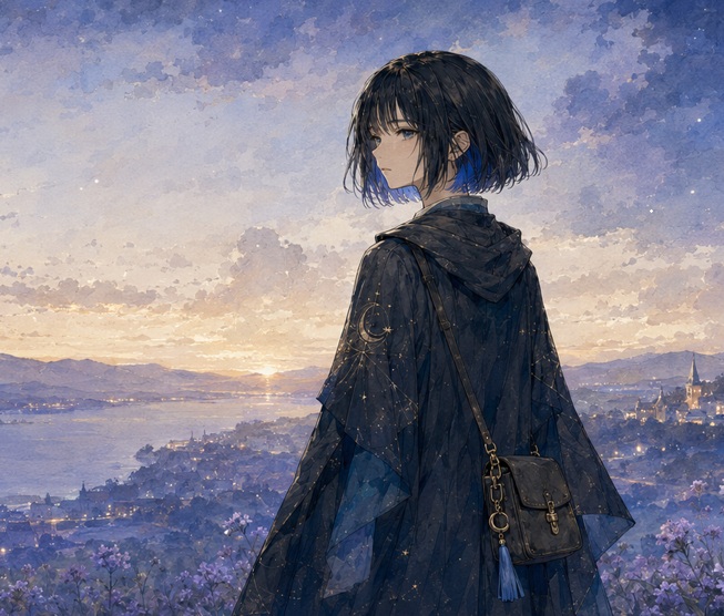 アーティスト写真