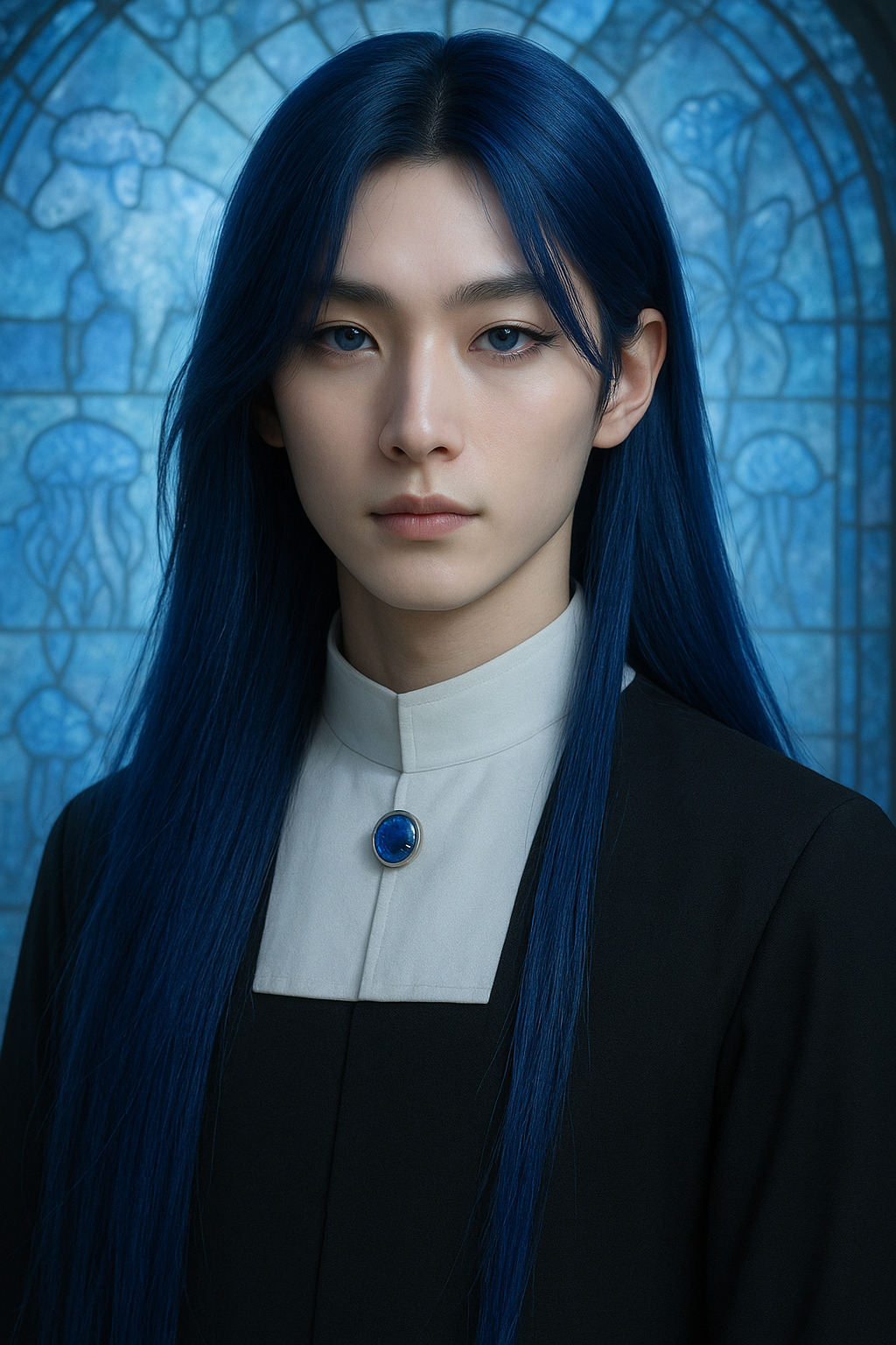 アーティスト写真