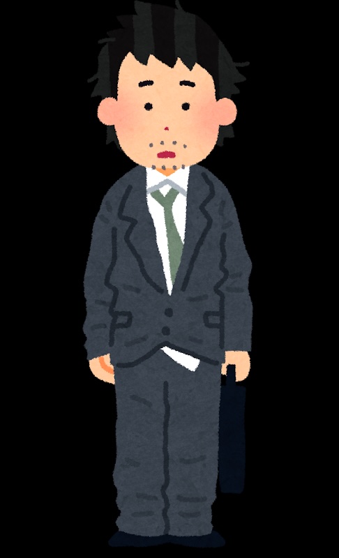 アーティスト写真