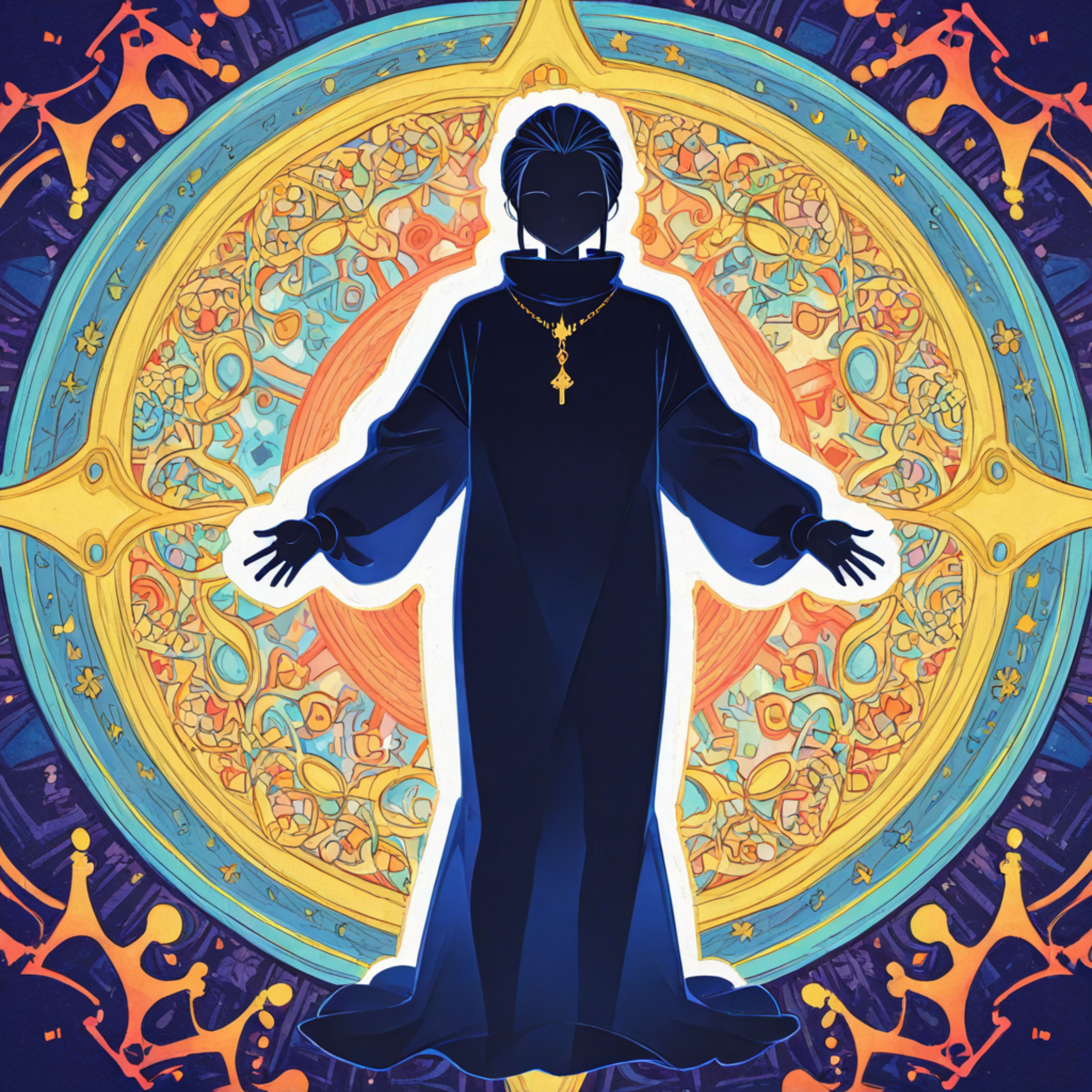 アーティスト写真