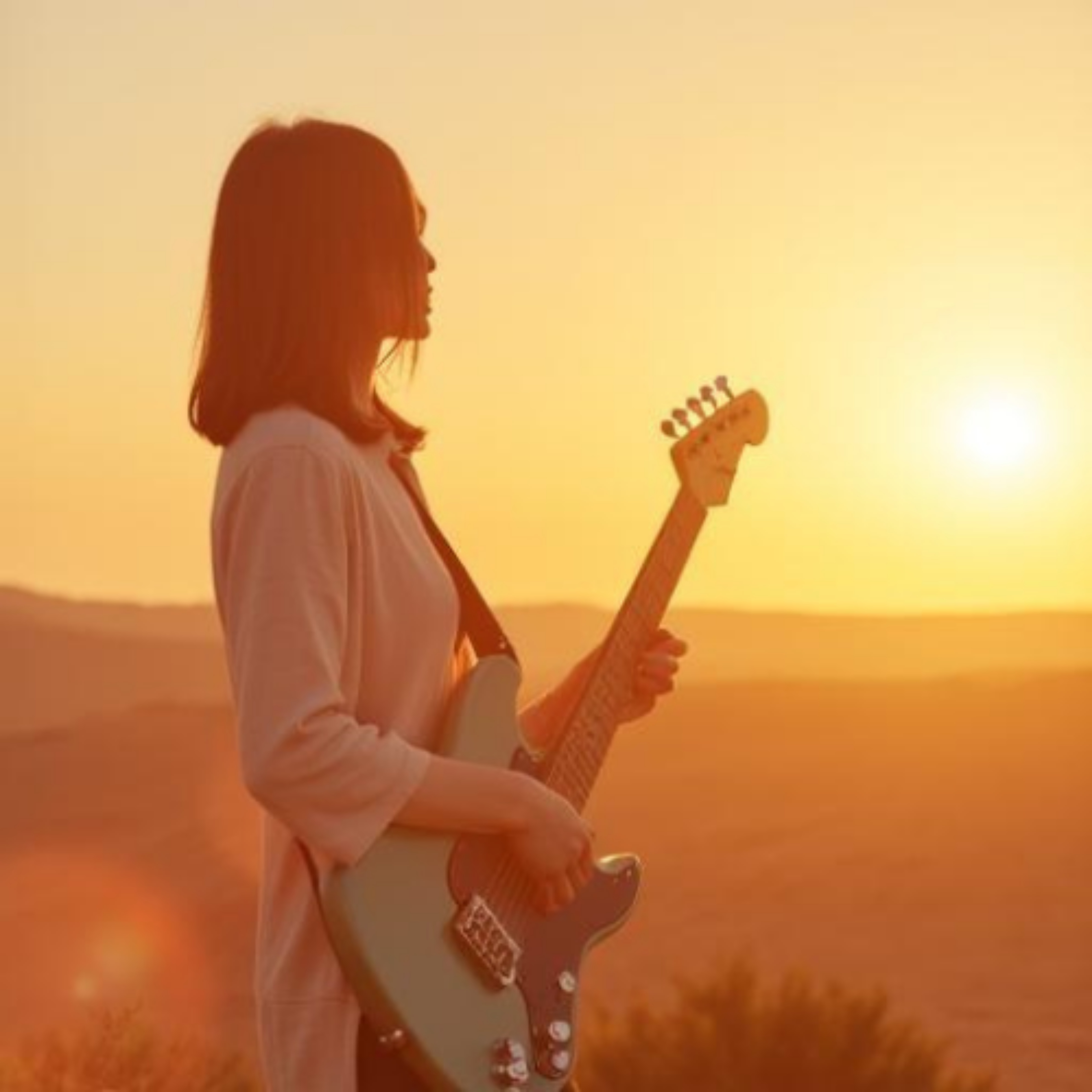 アーティスト写真