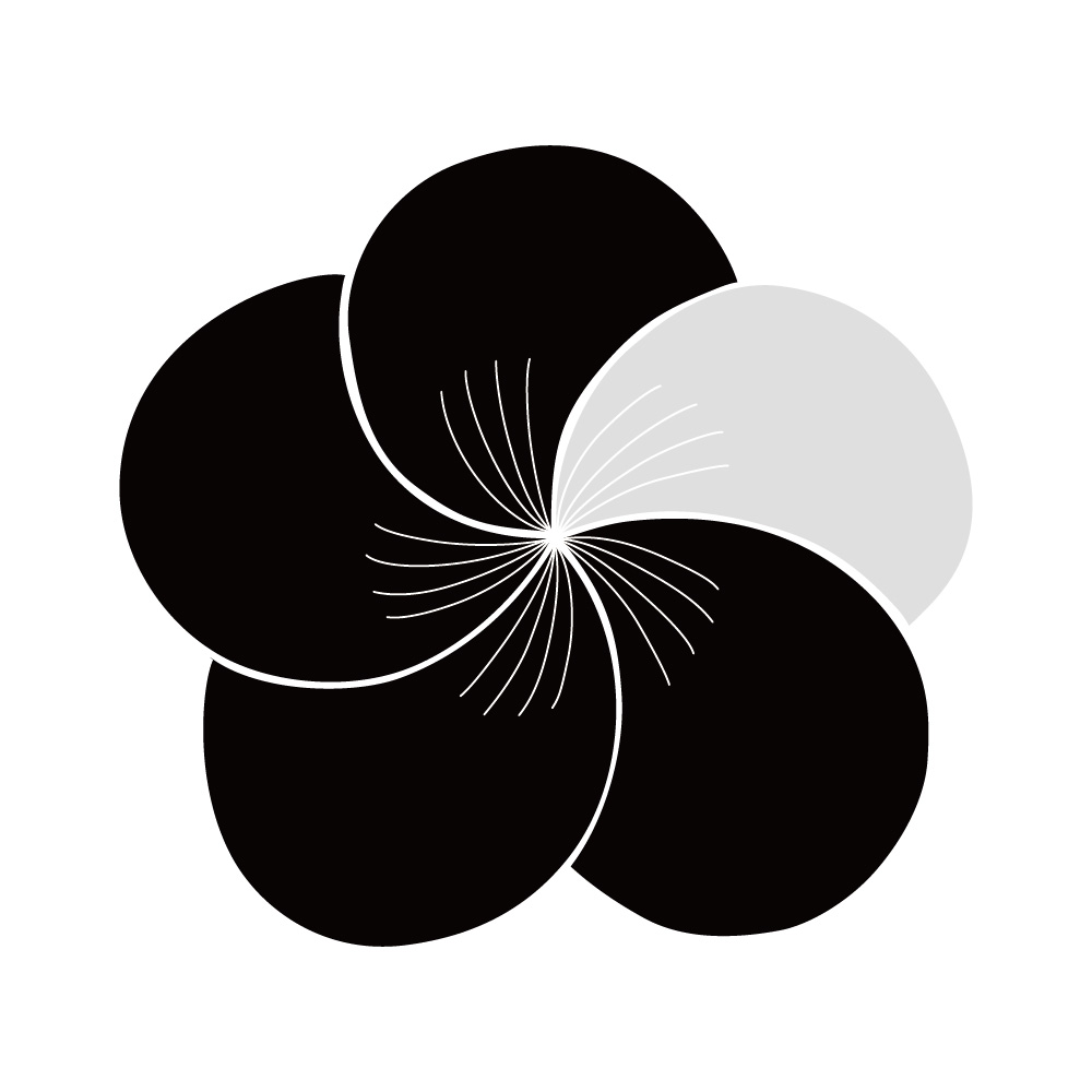 アーティスト写真