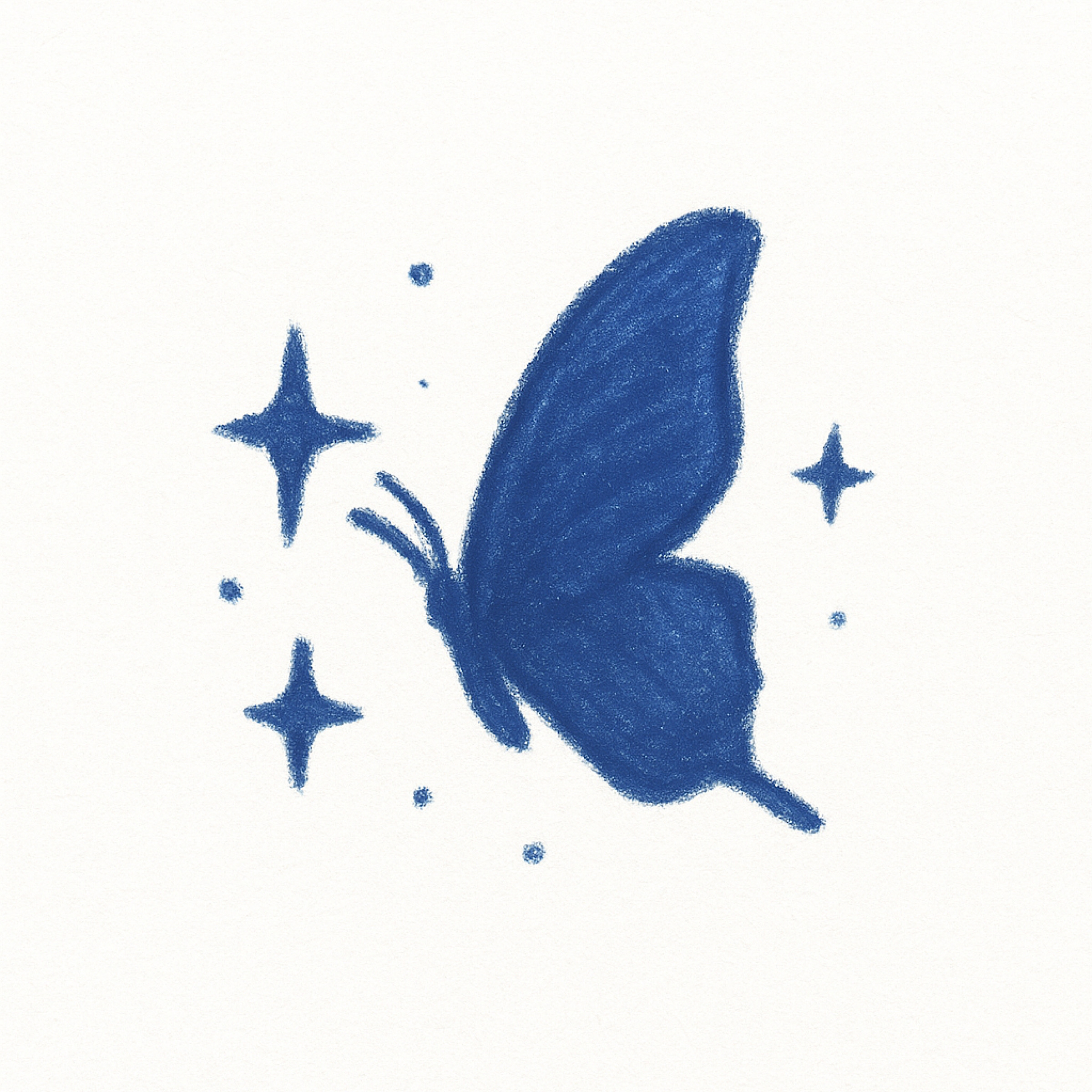 アーティスト写真