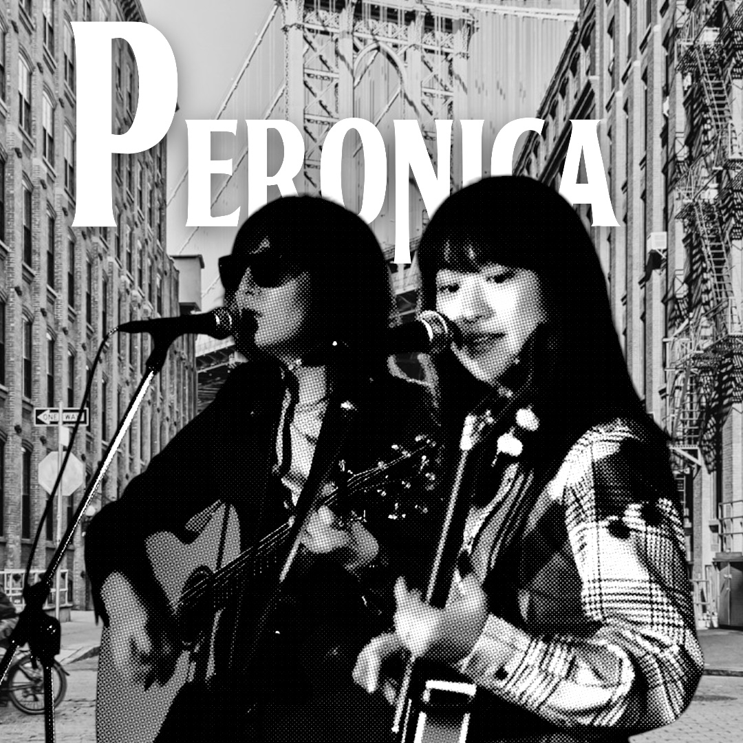 アーティスト写真