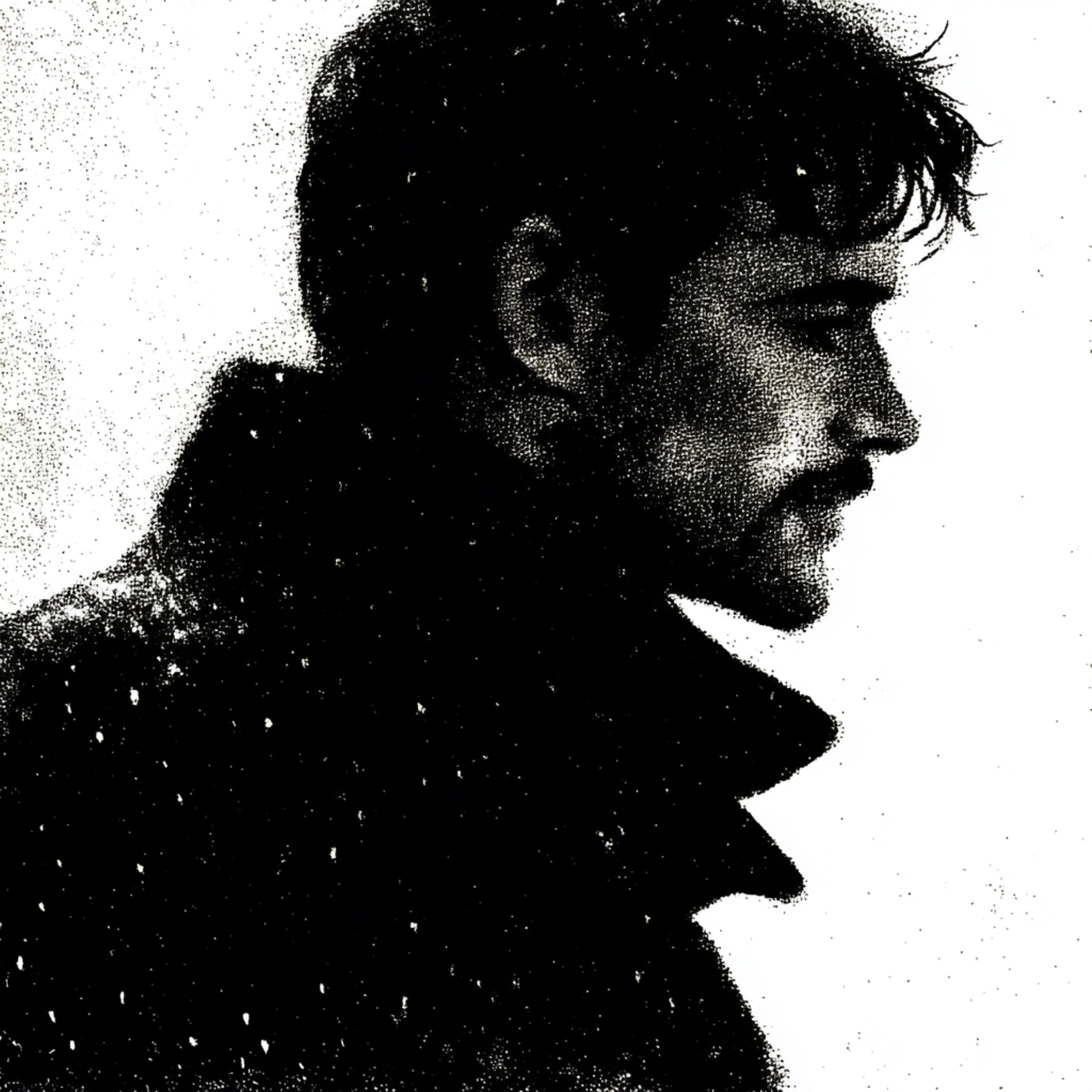 アーティスト写真