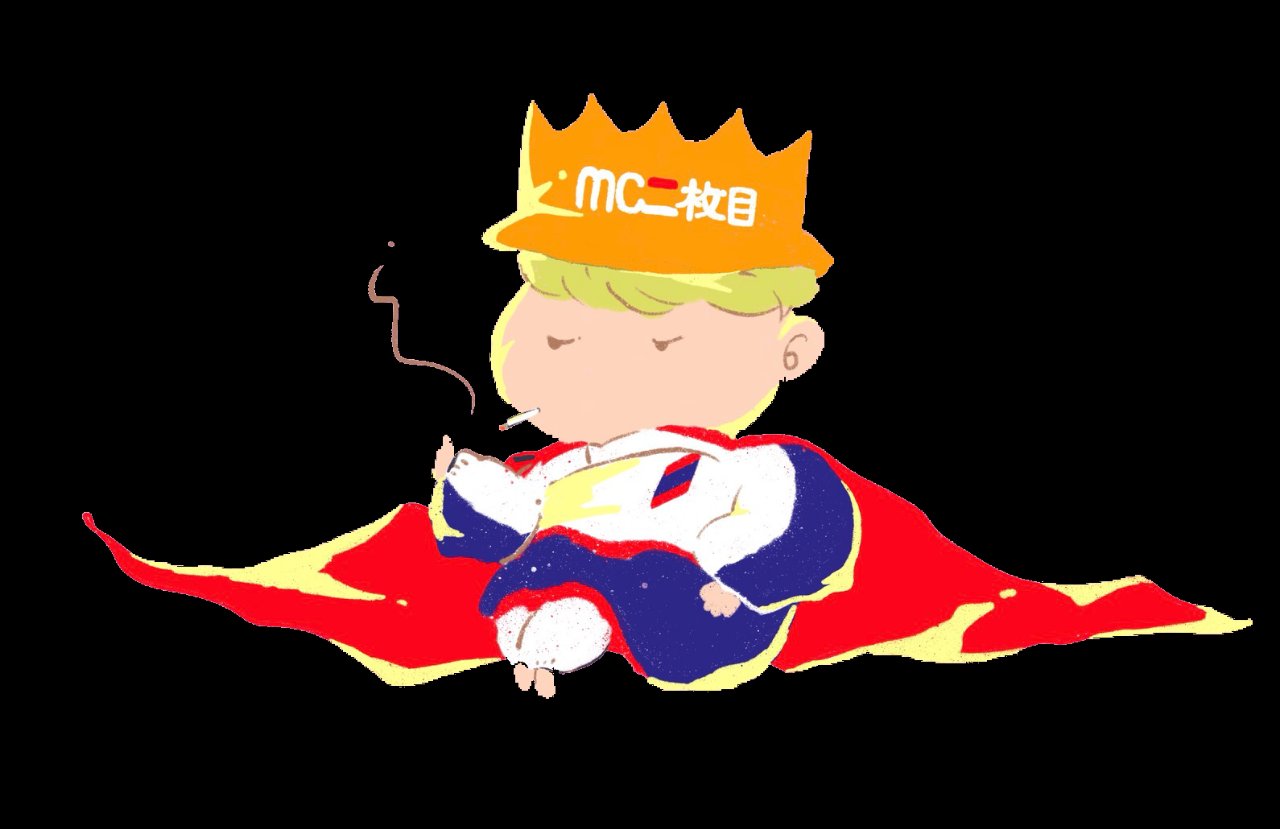 アーティスト写真