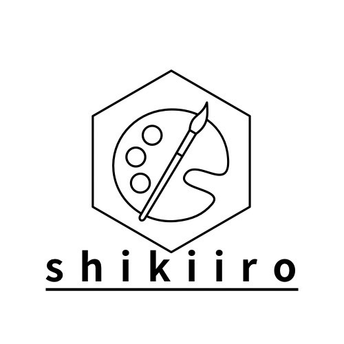 アーティスト写真