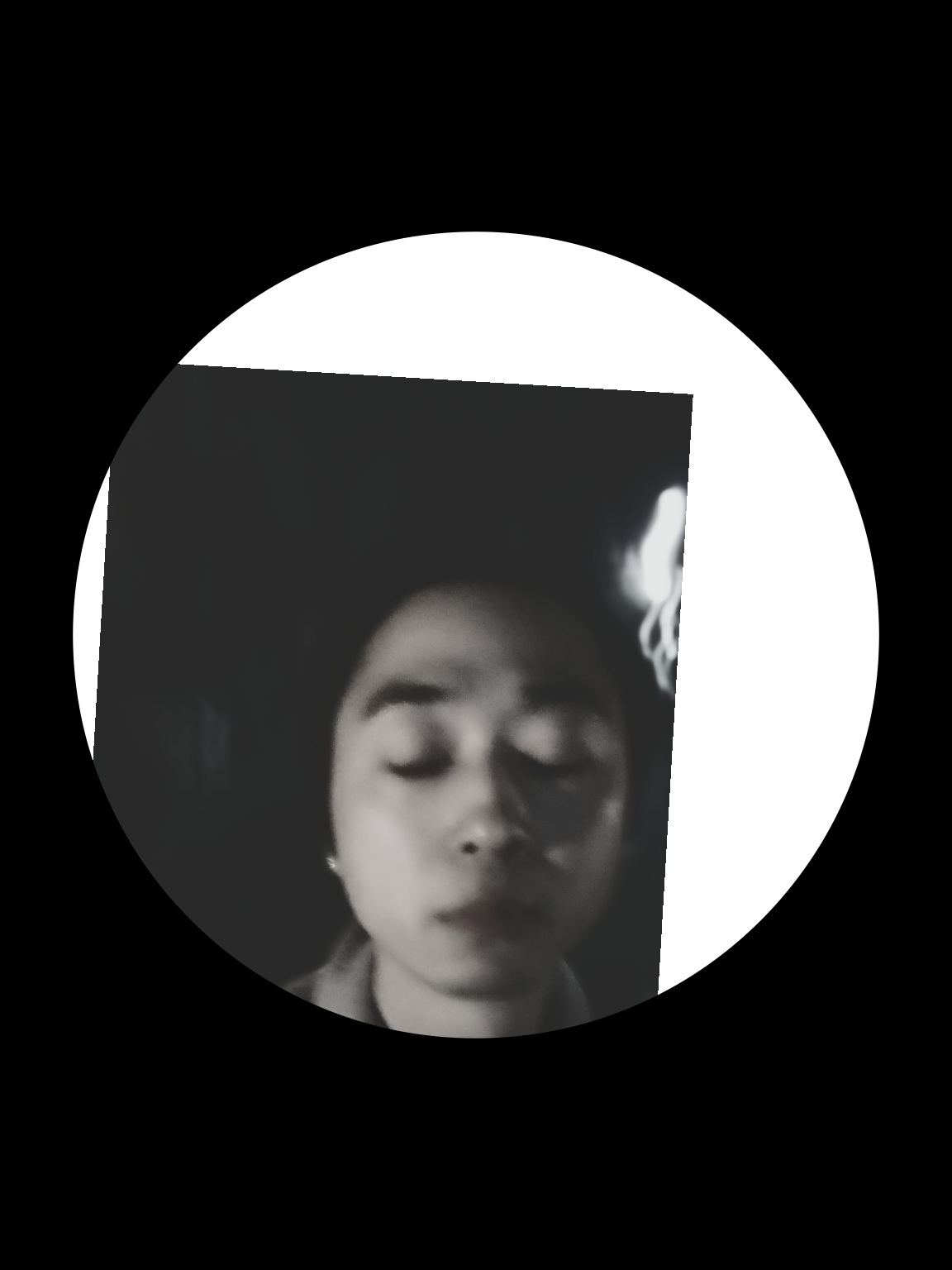 アーティスト写真