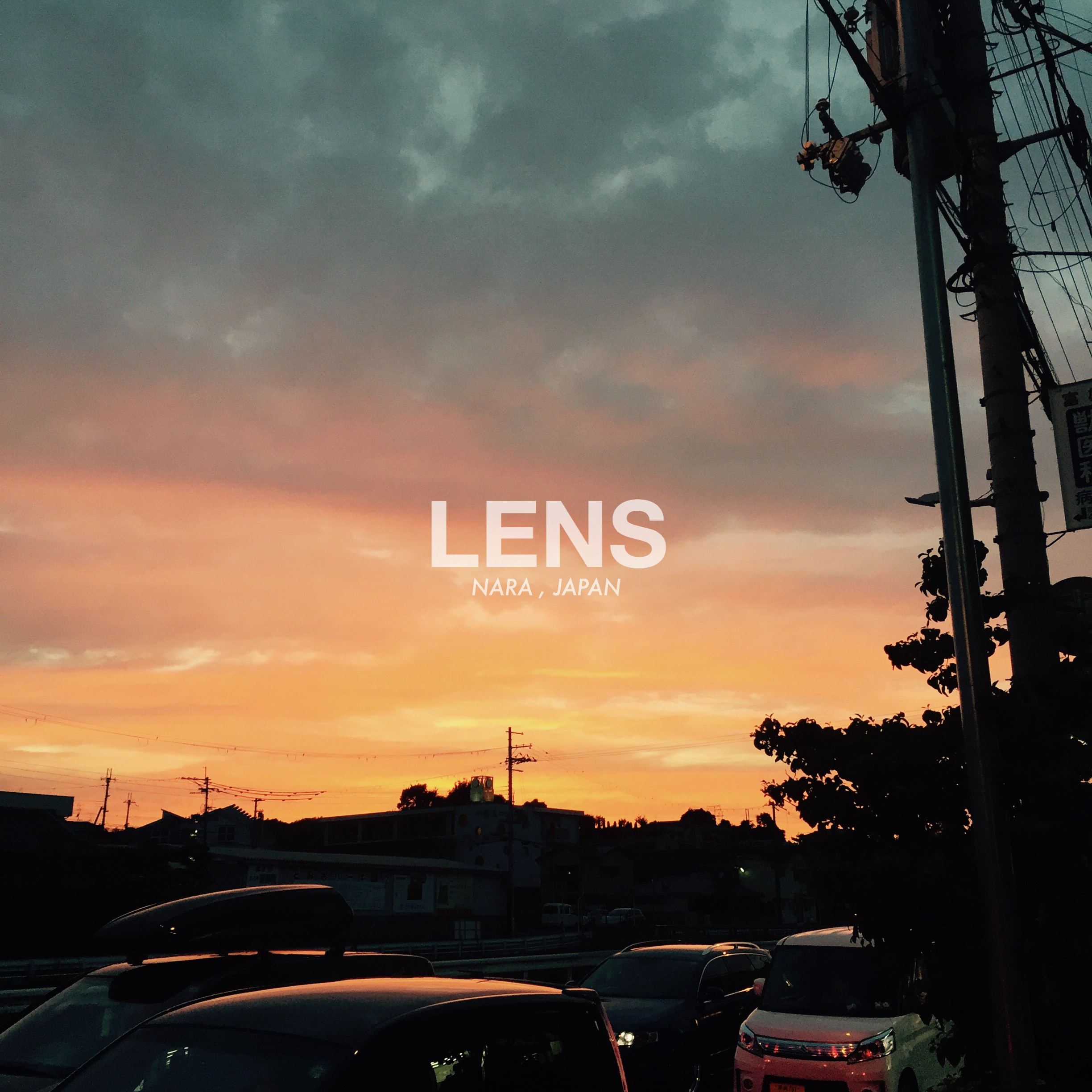 アーティスト写真