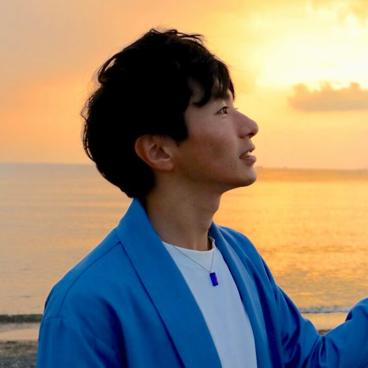 アーティスト写真