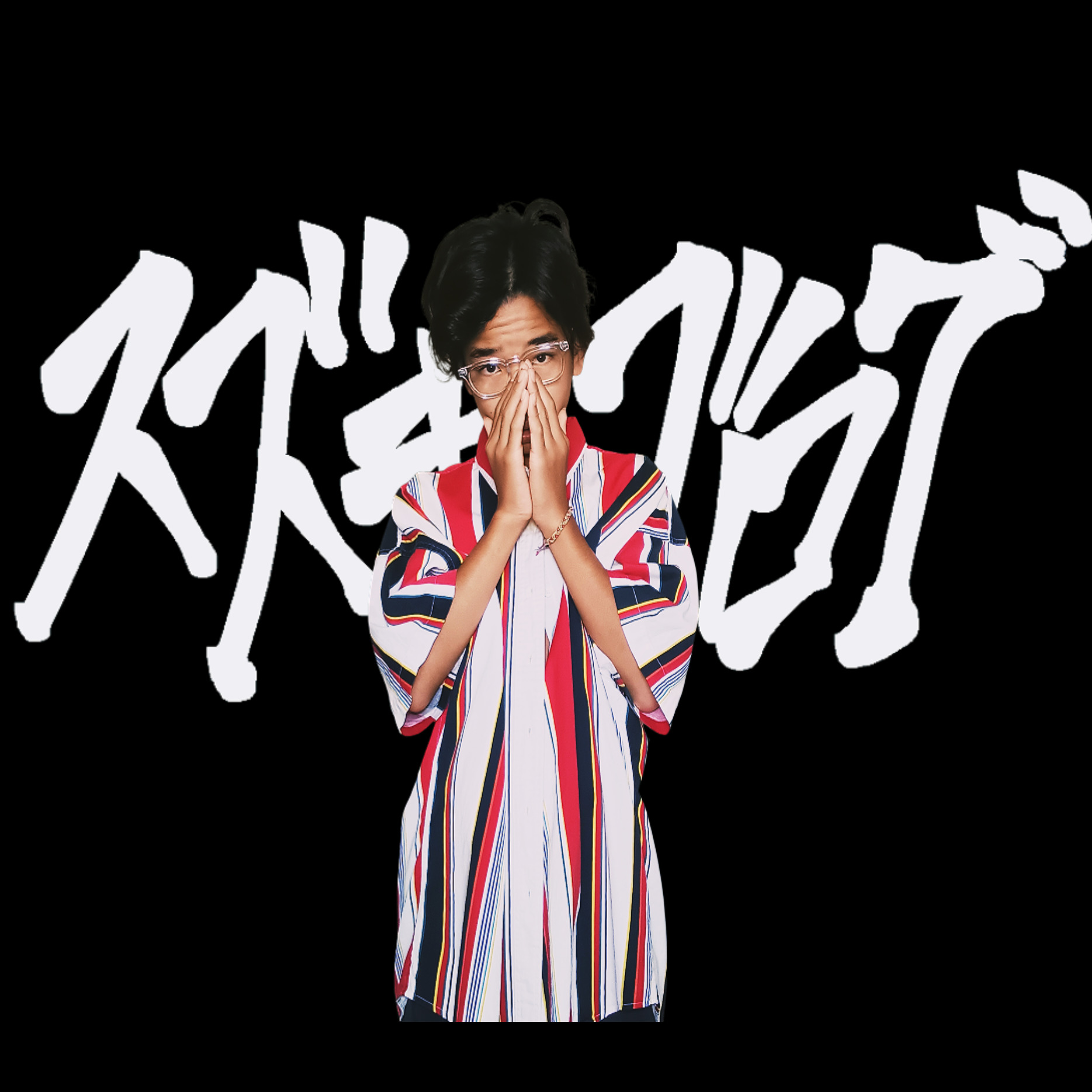 アーティスト写真