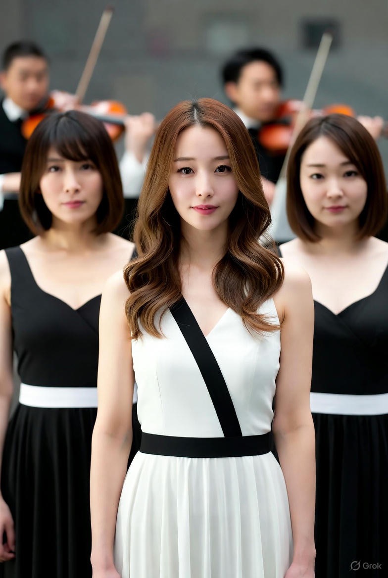 アーティスト写真