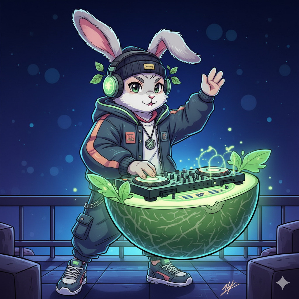 アーティスト写真