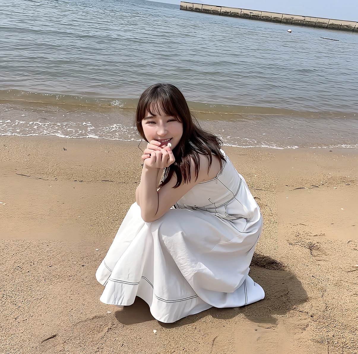 アーティスト写真