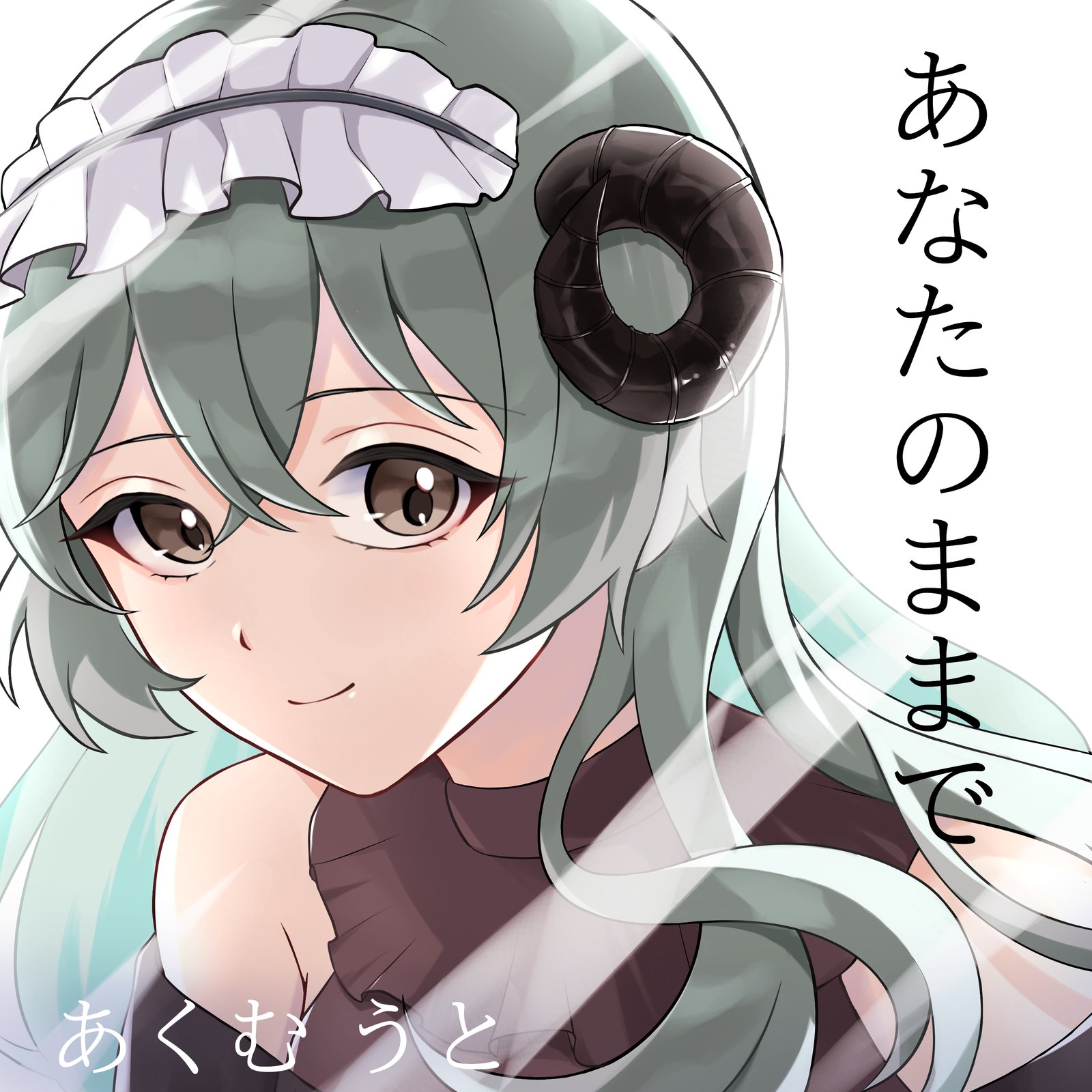 アーティスト写真