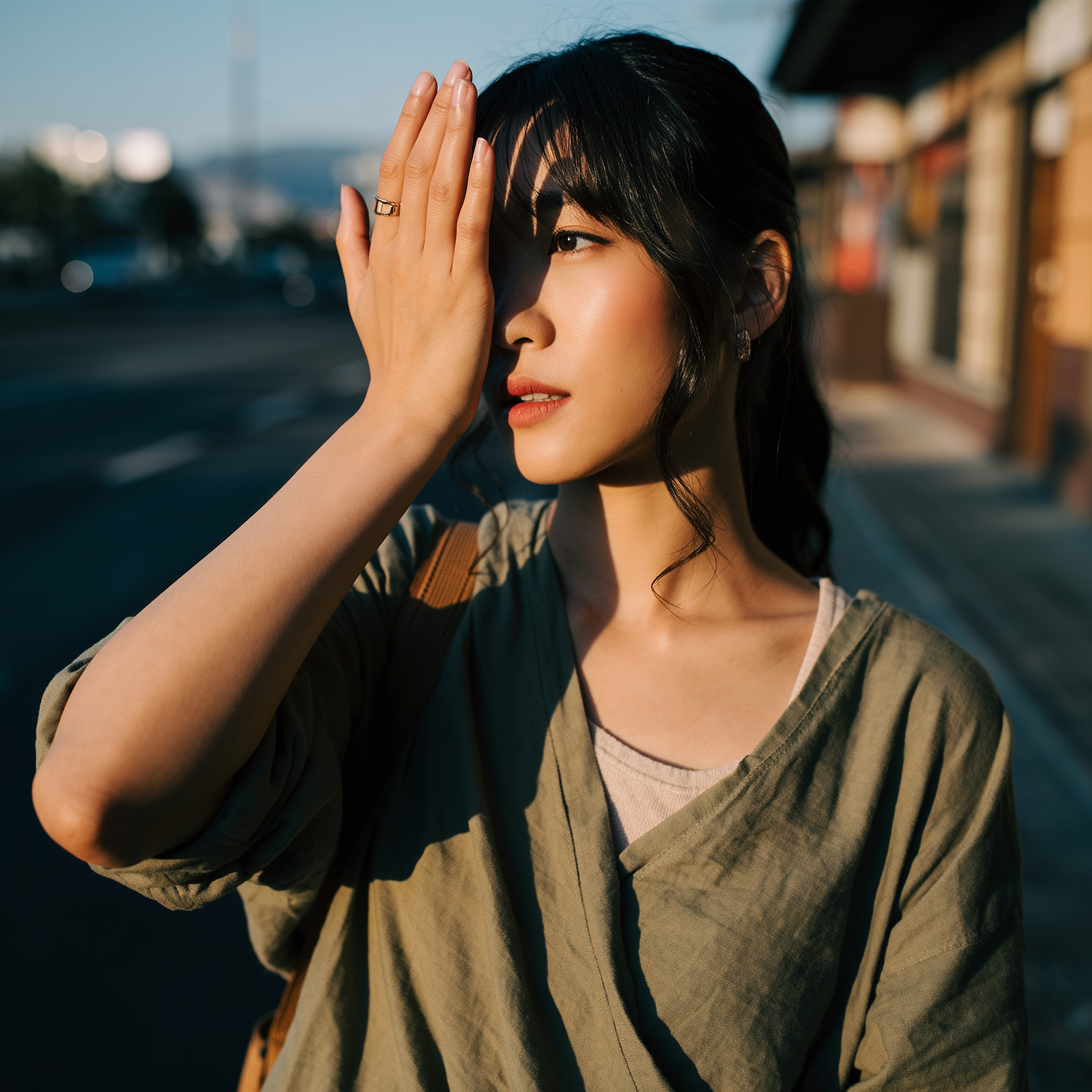 アーティスト写真