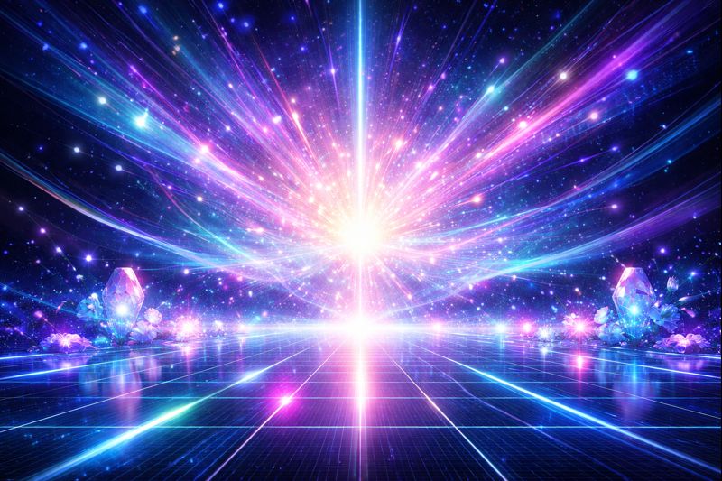 アーティスト写真