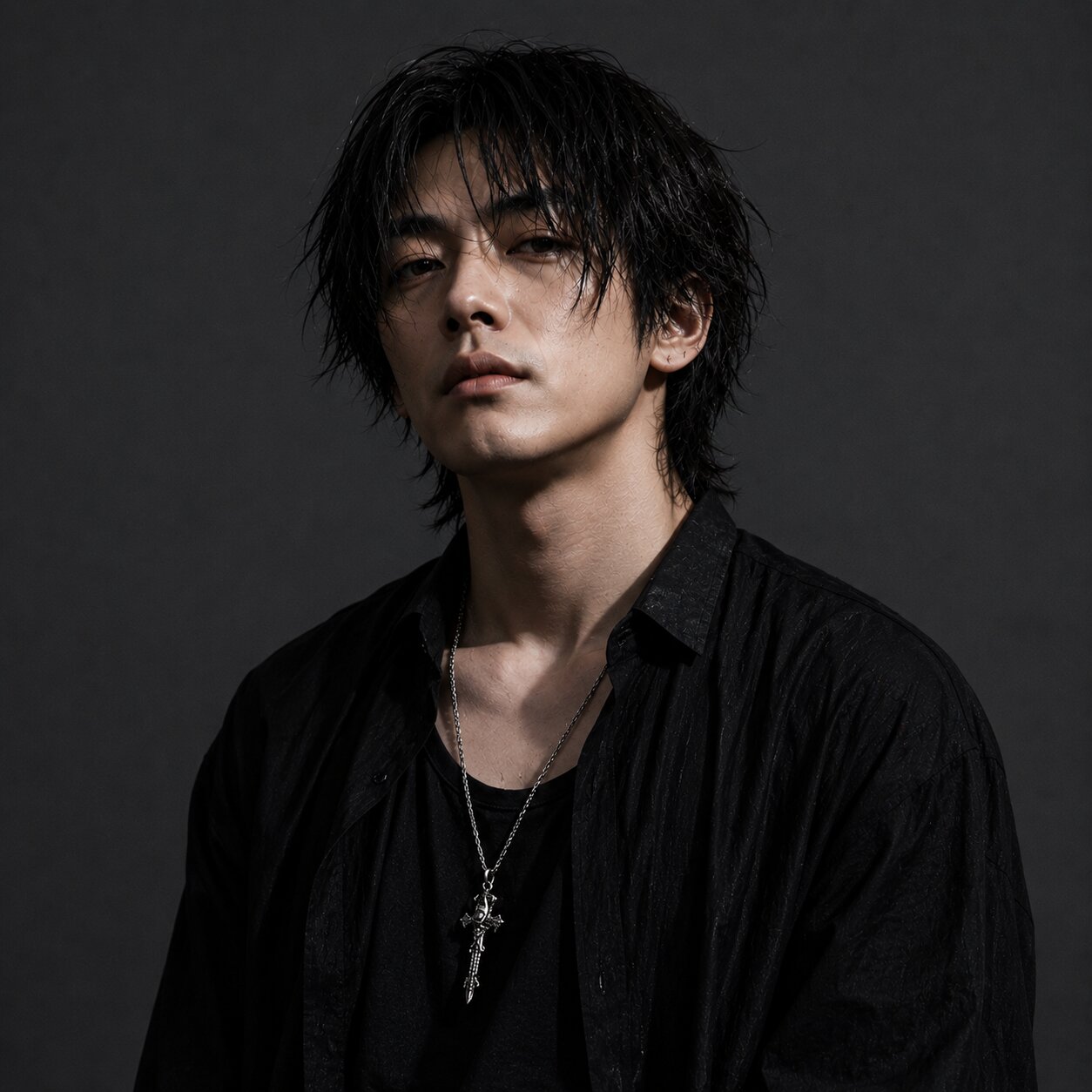 アーティスト写真