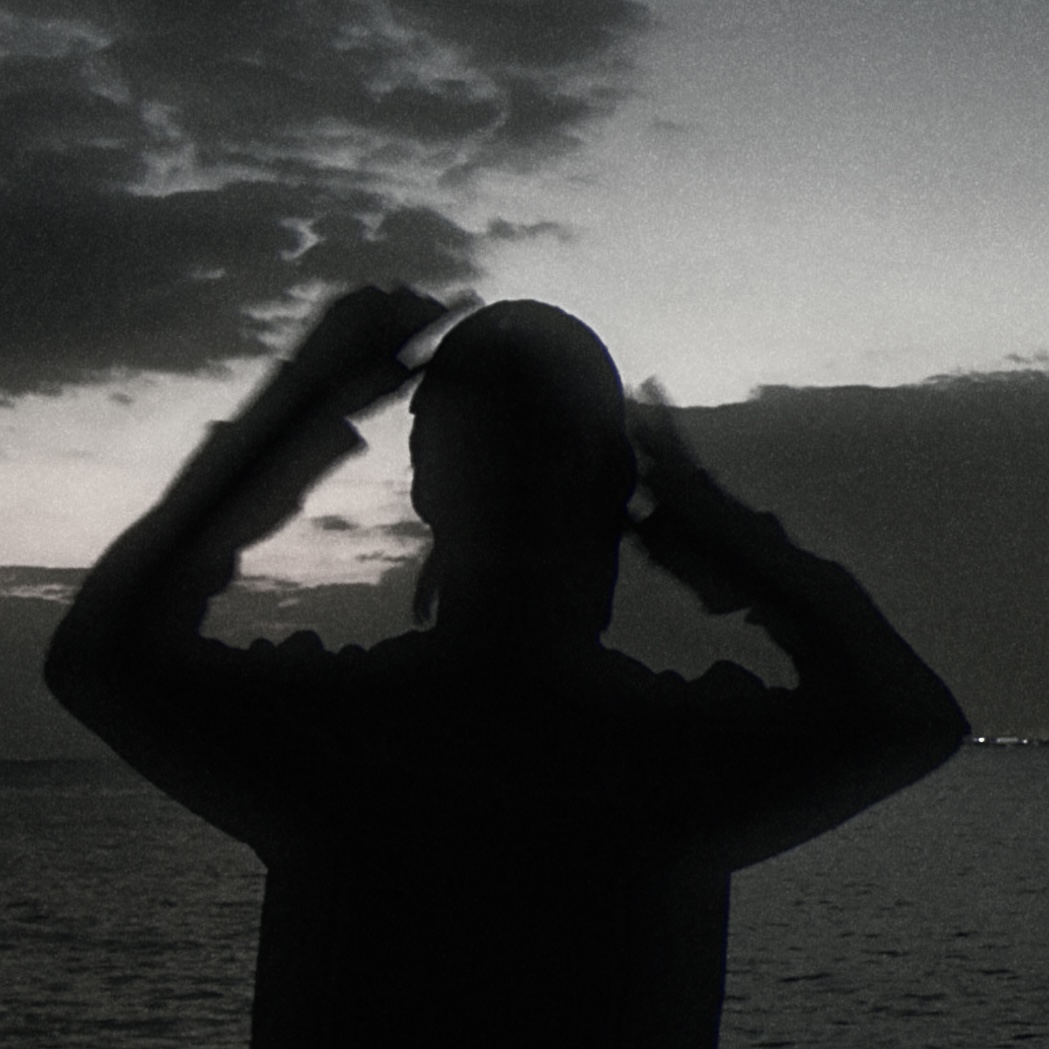 アーティスト写真