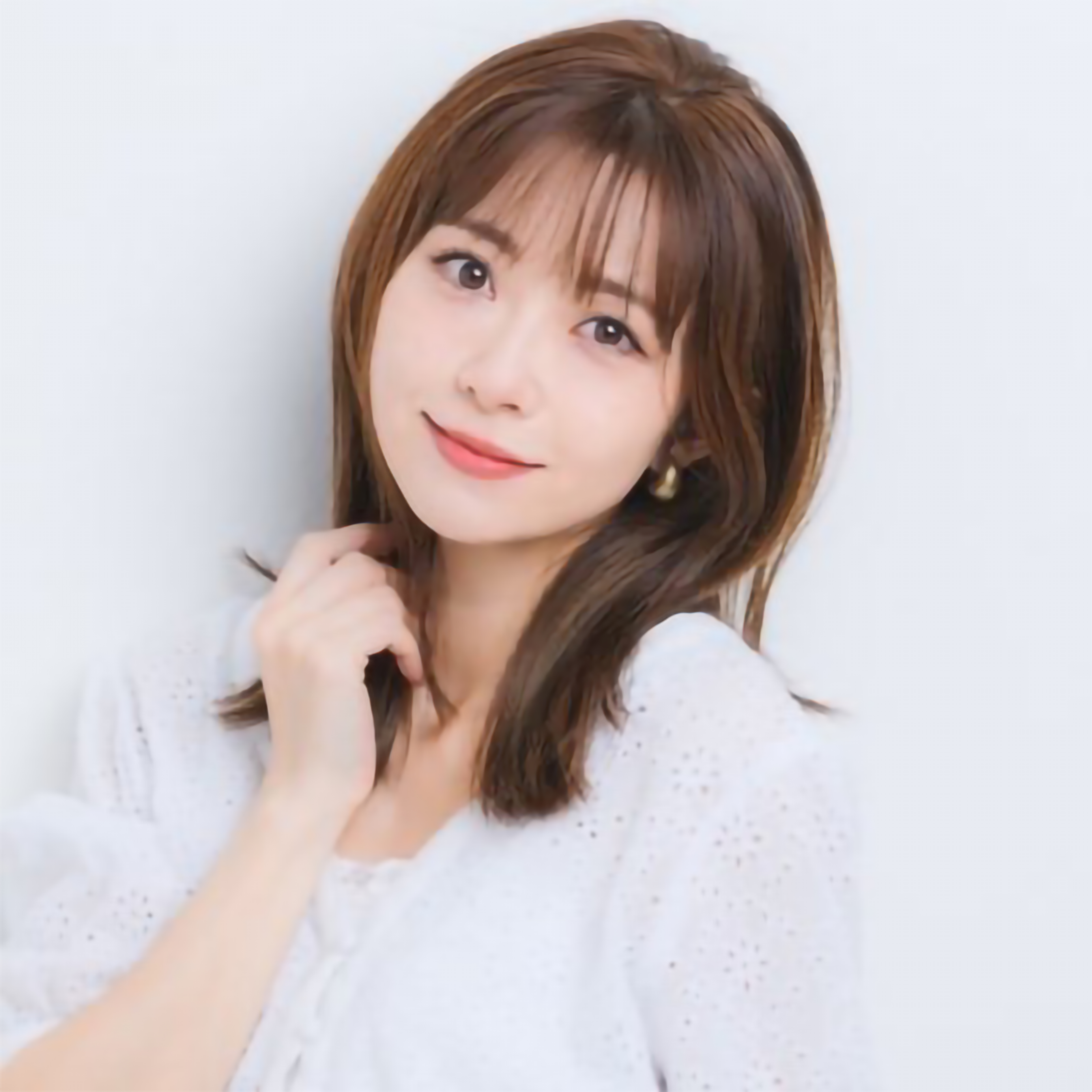 アーティスト写真
