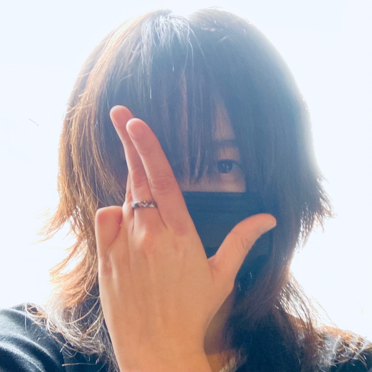 アーティスト写真