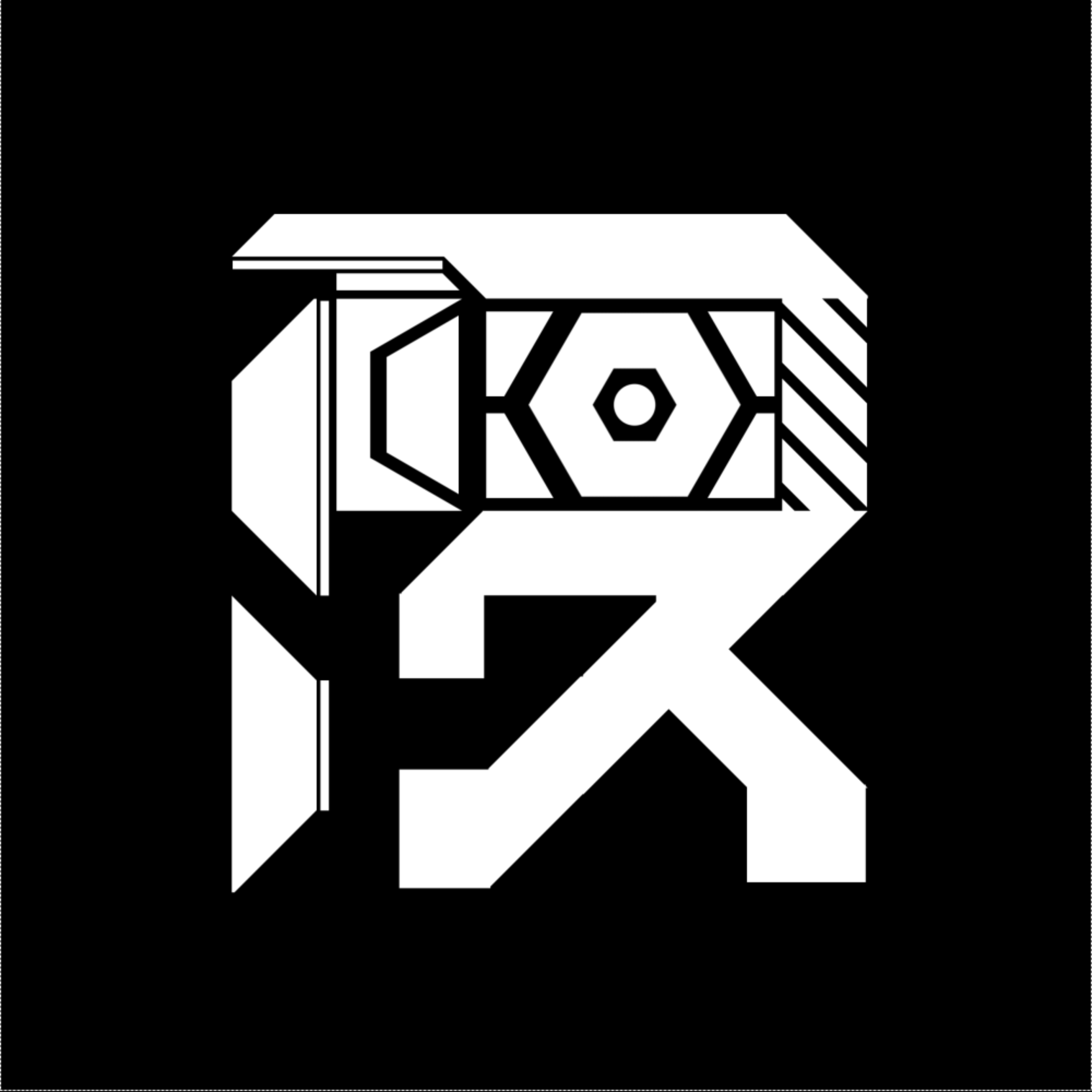 アーティスト写真