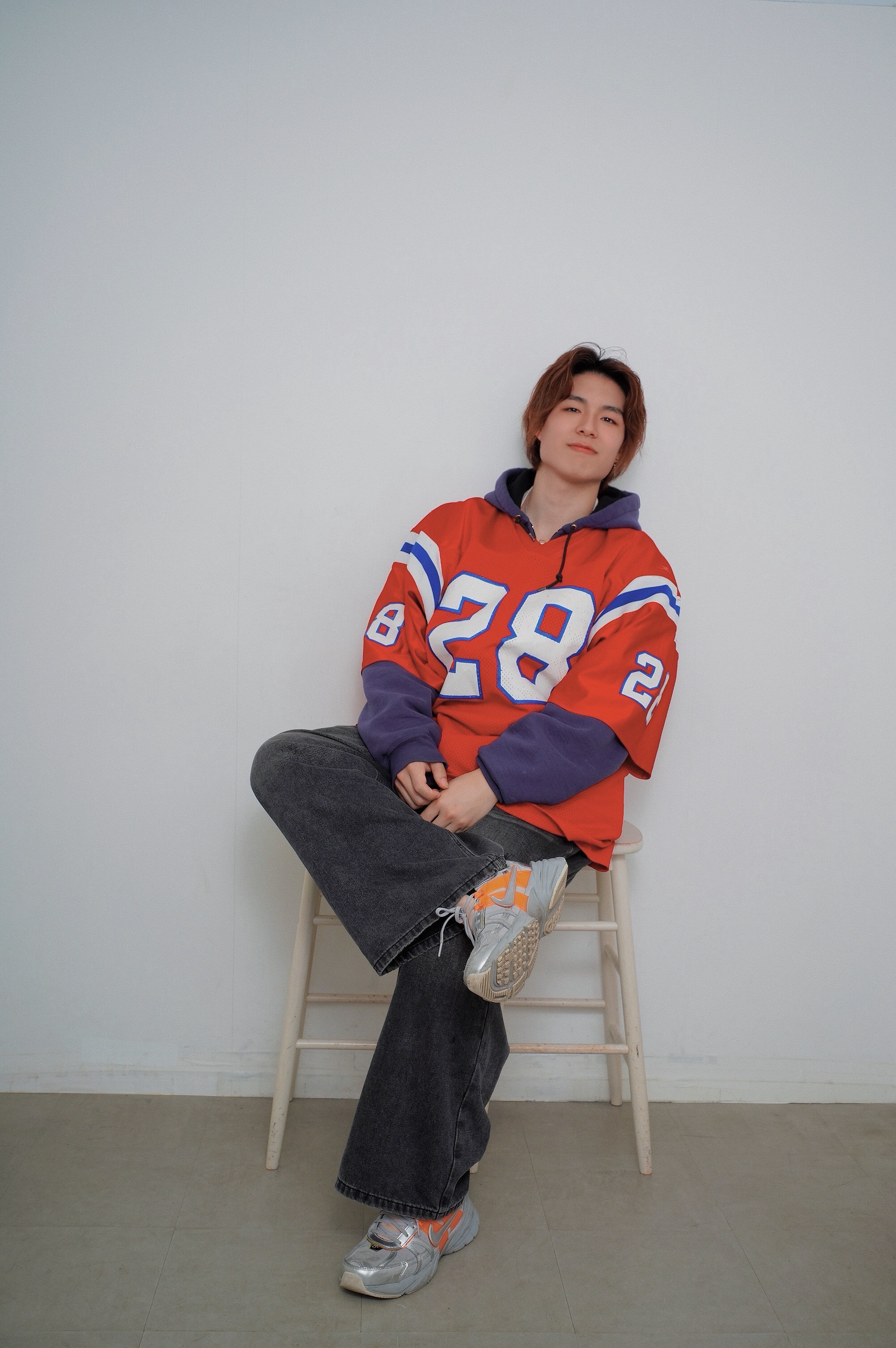 アーティスト写真