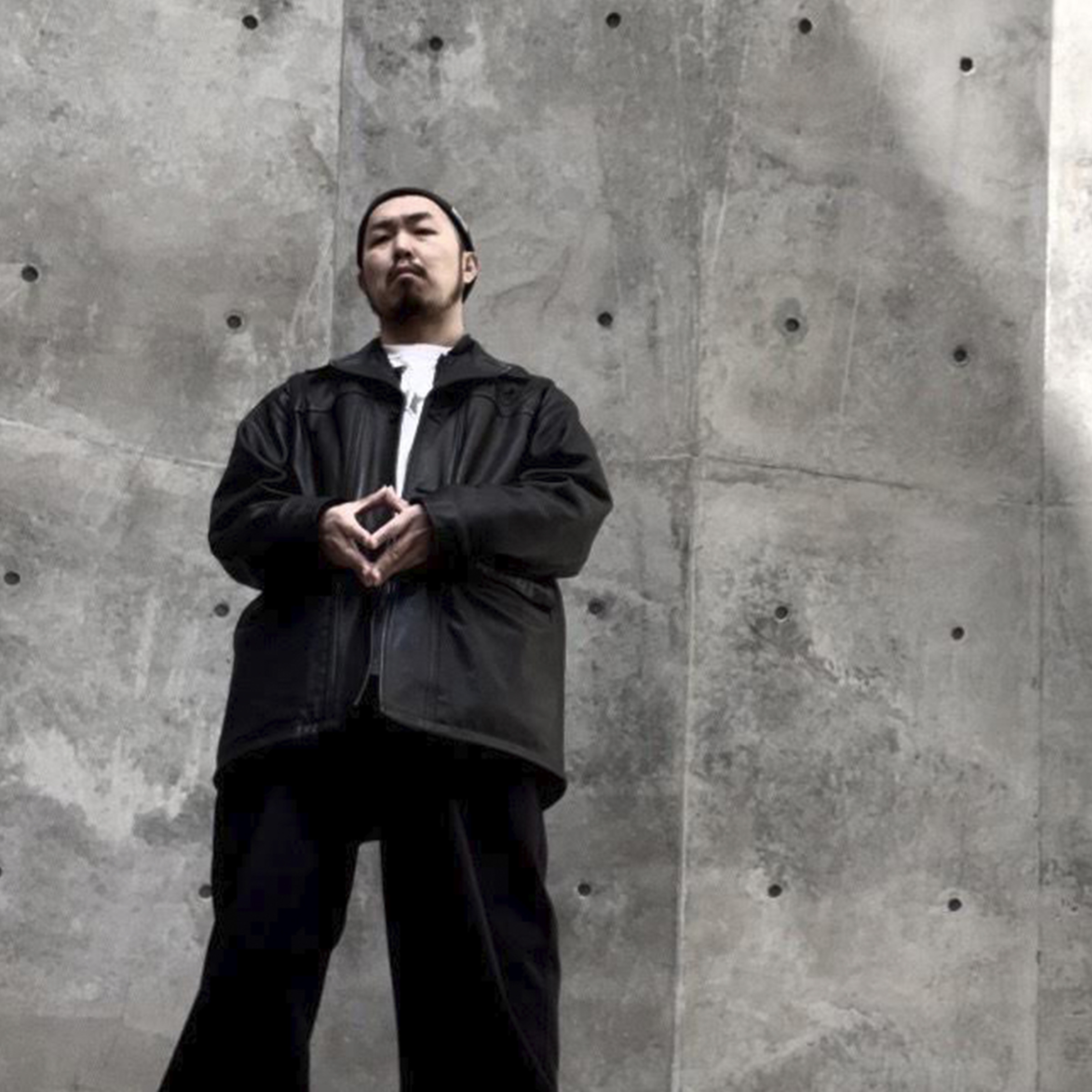 アーティスト写真