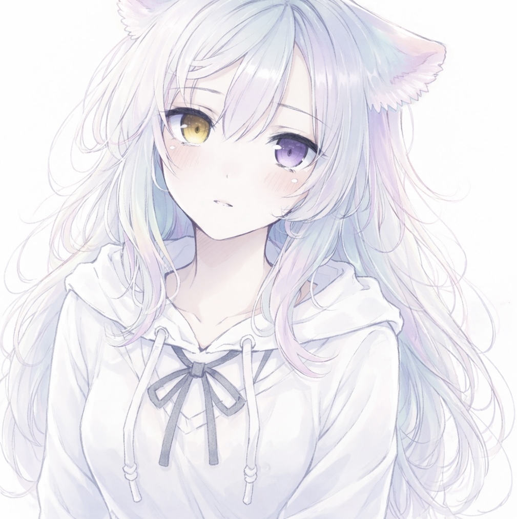 アーティスト写真