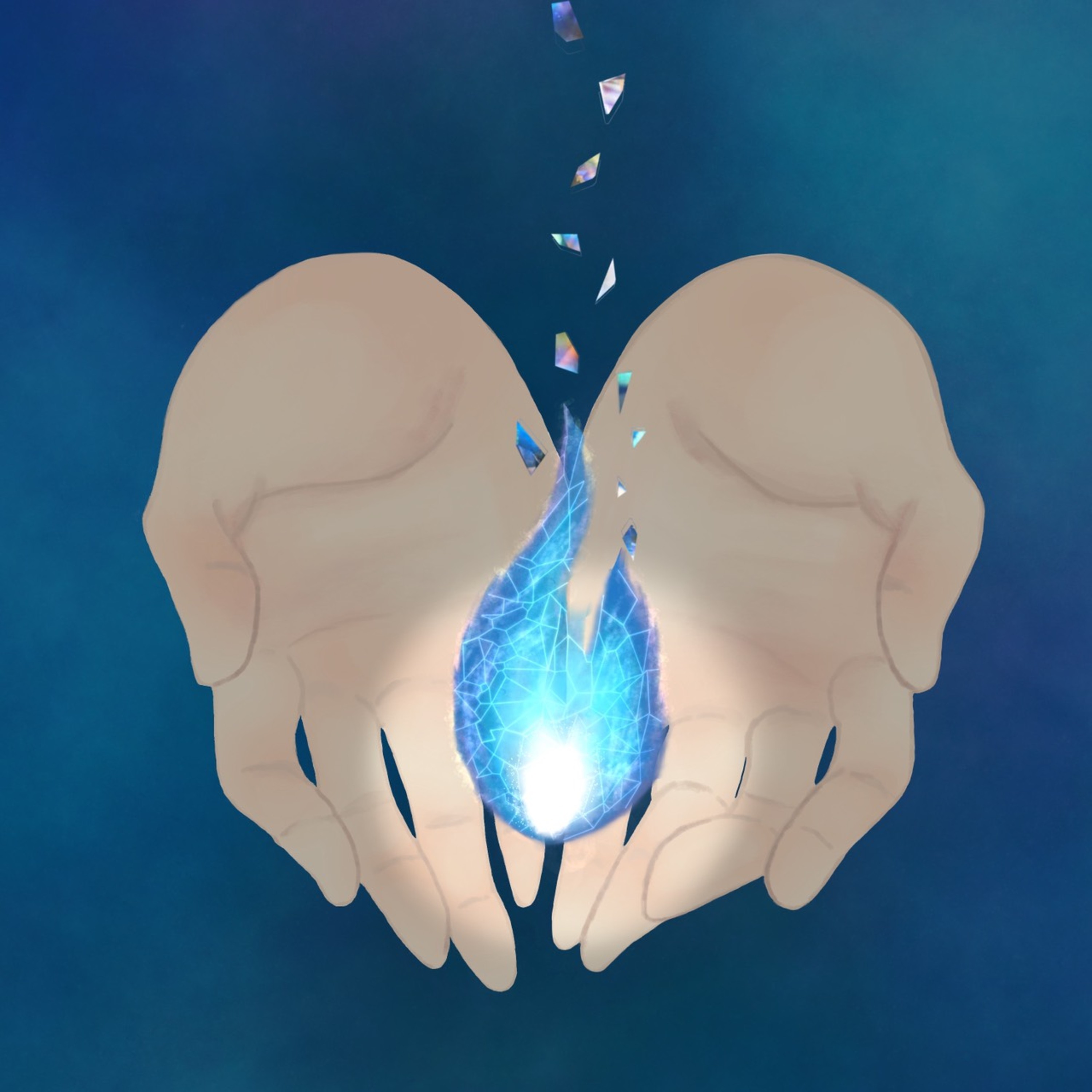 アーティスト写真