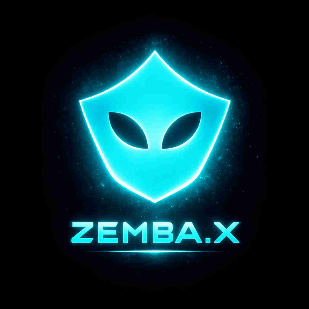 アーティスト写真