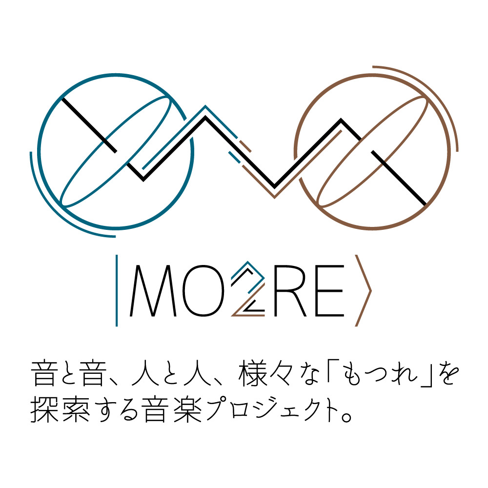 アーティスト写真