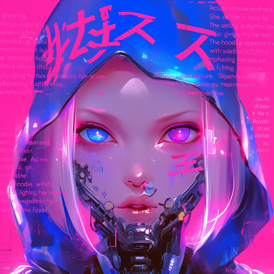 アーティスト写真