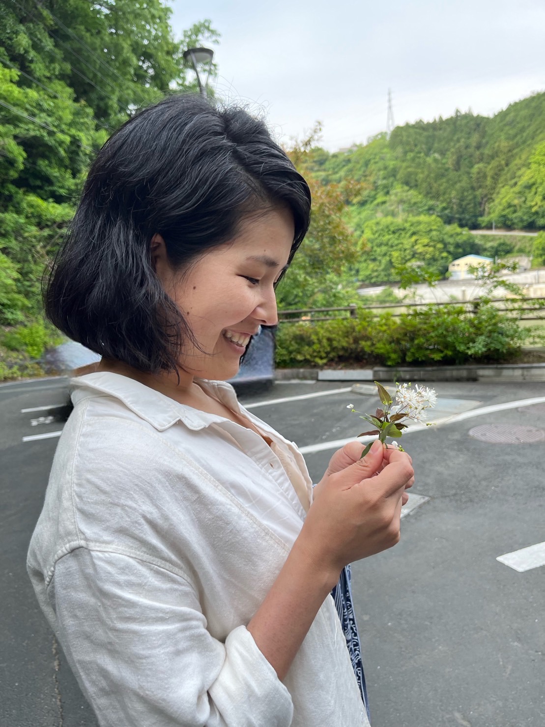 アーティスト写真