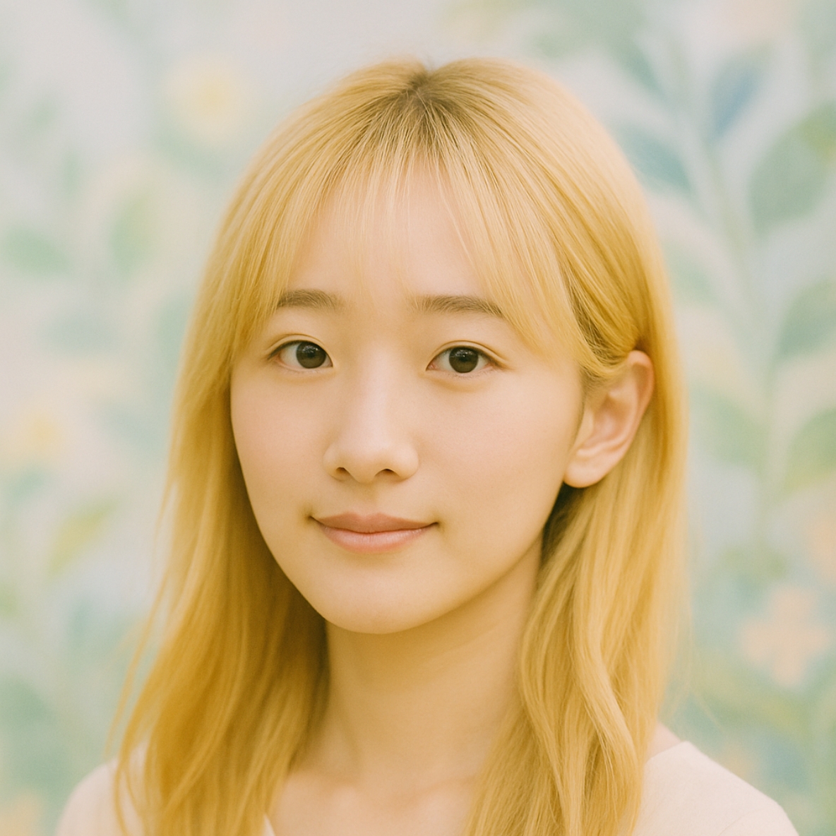 アーティスト写真