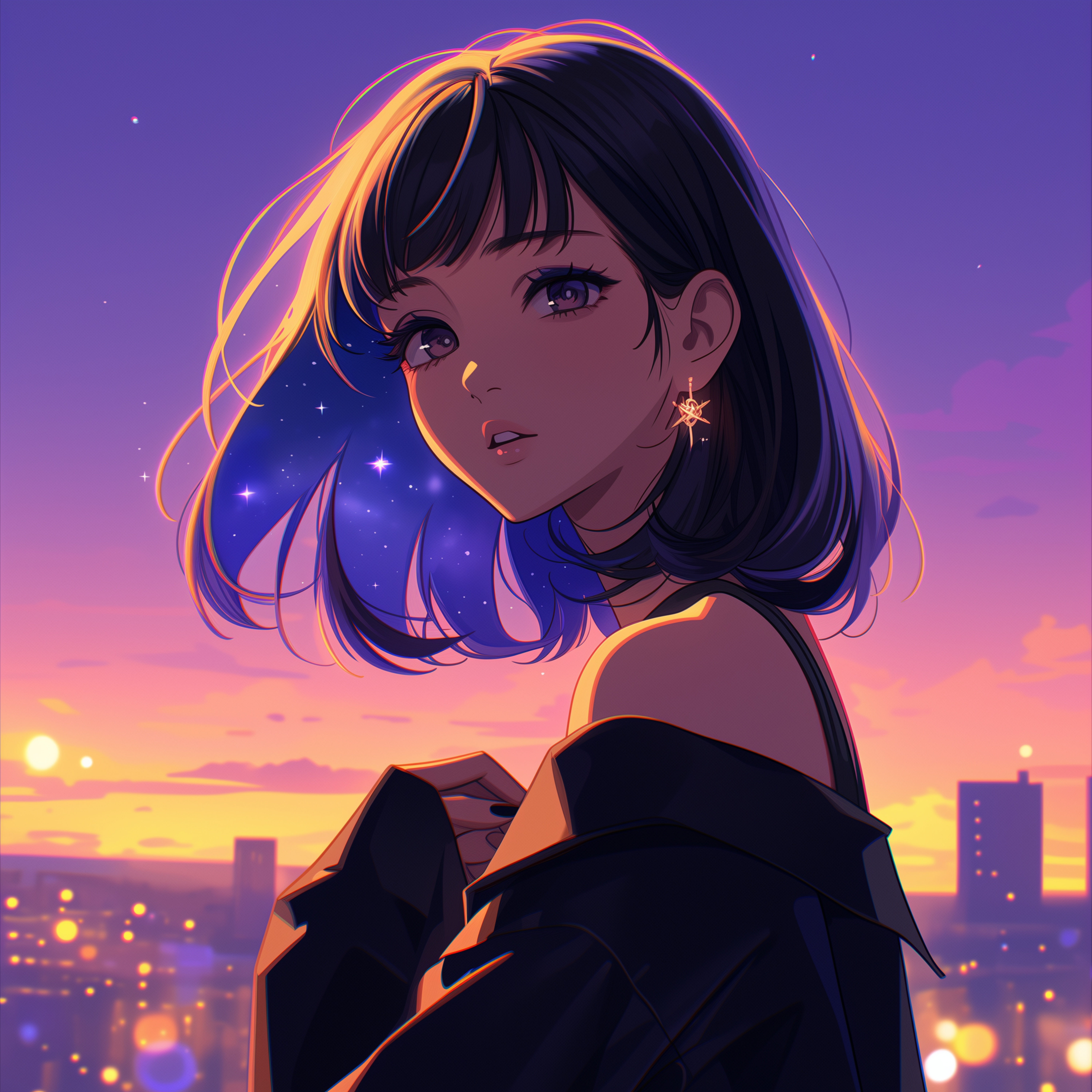 アーティスト写真