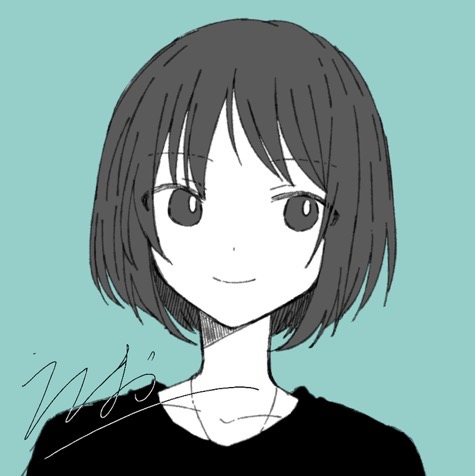 アーティスト写真