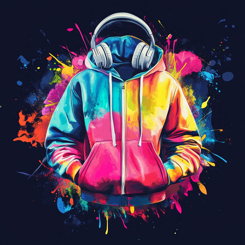 アーティスト写真