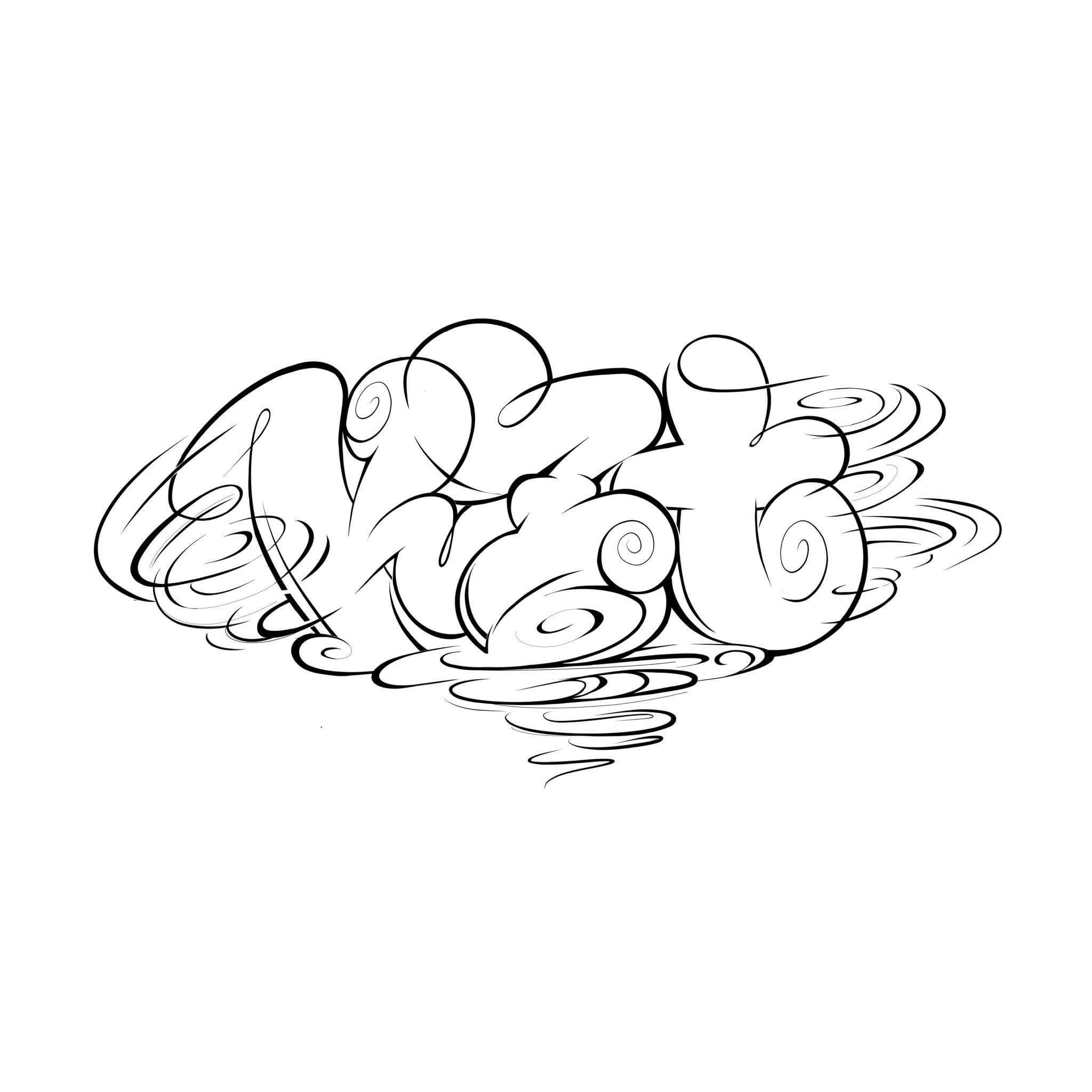 アーティスト写真