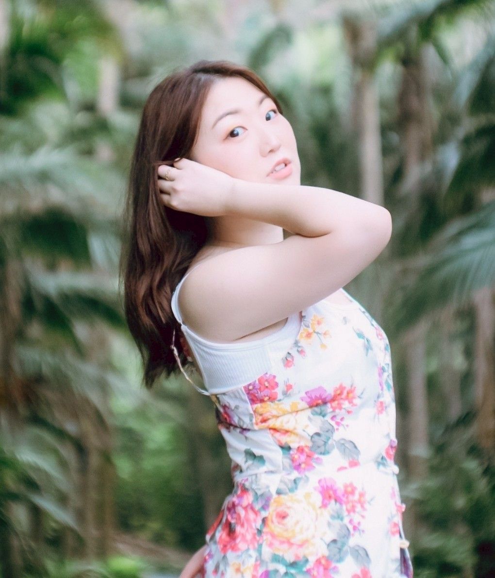 アーティスト写真