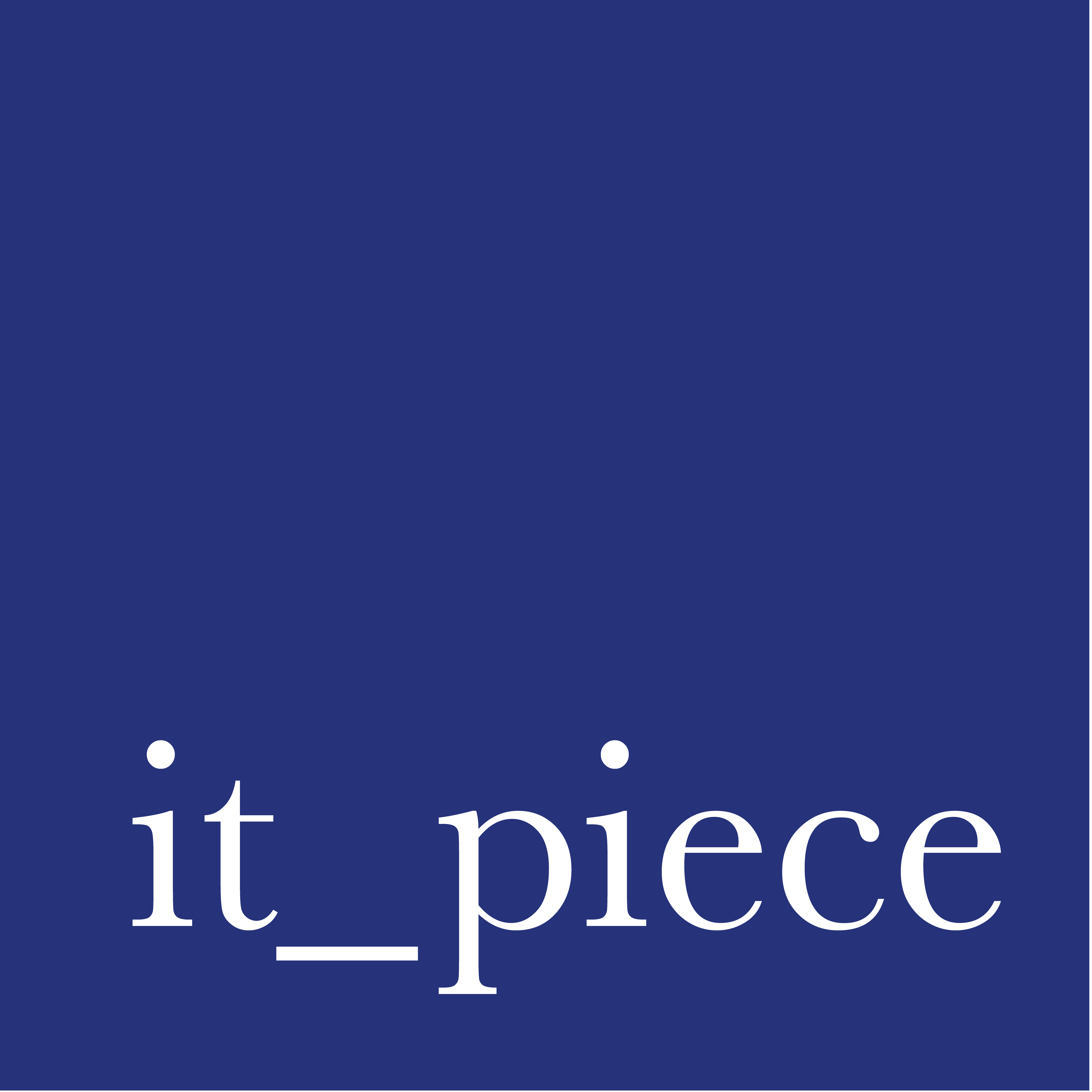 アーティスト写真