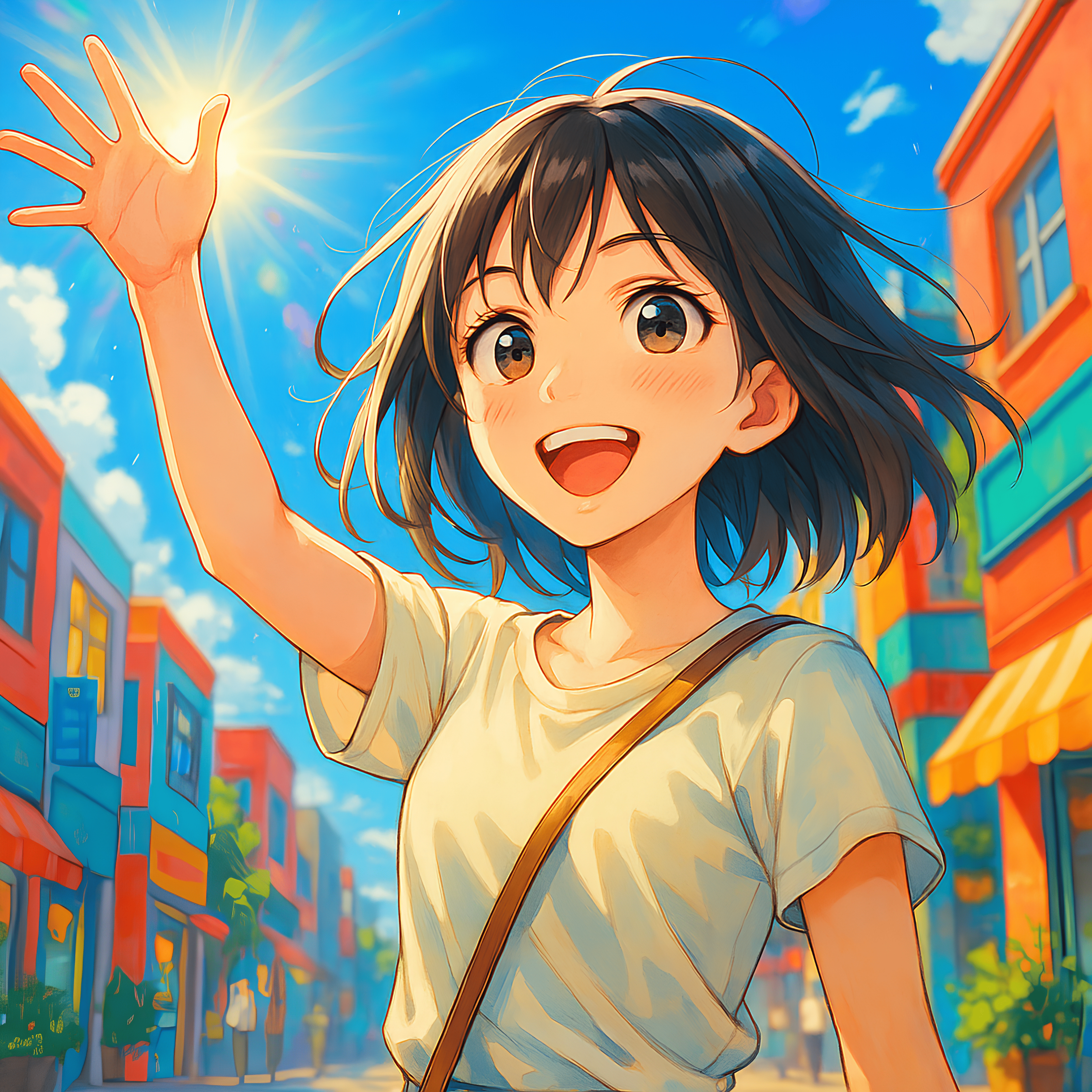 アーティスト写真