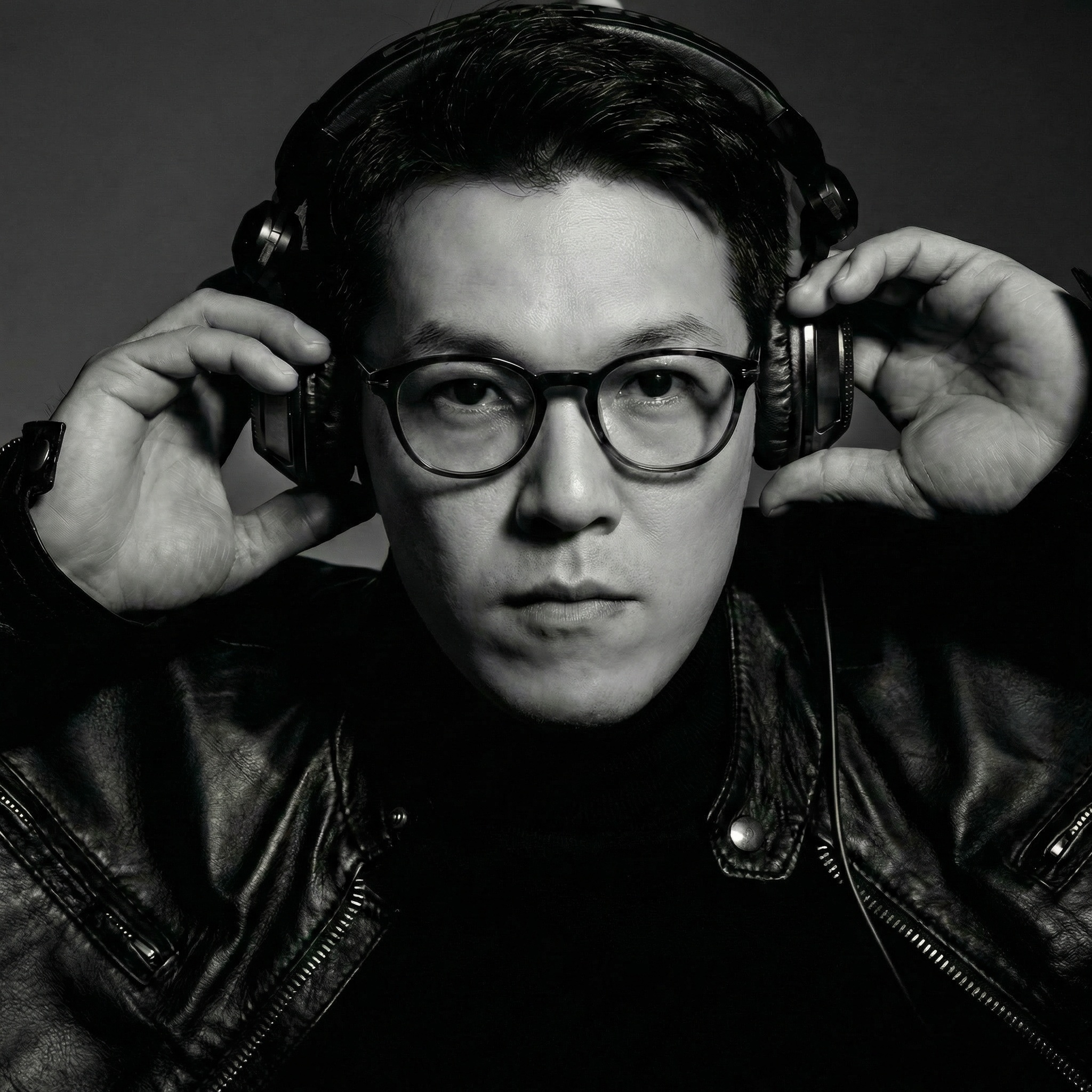 アーティスト写真