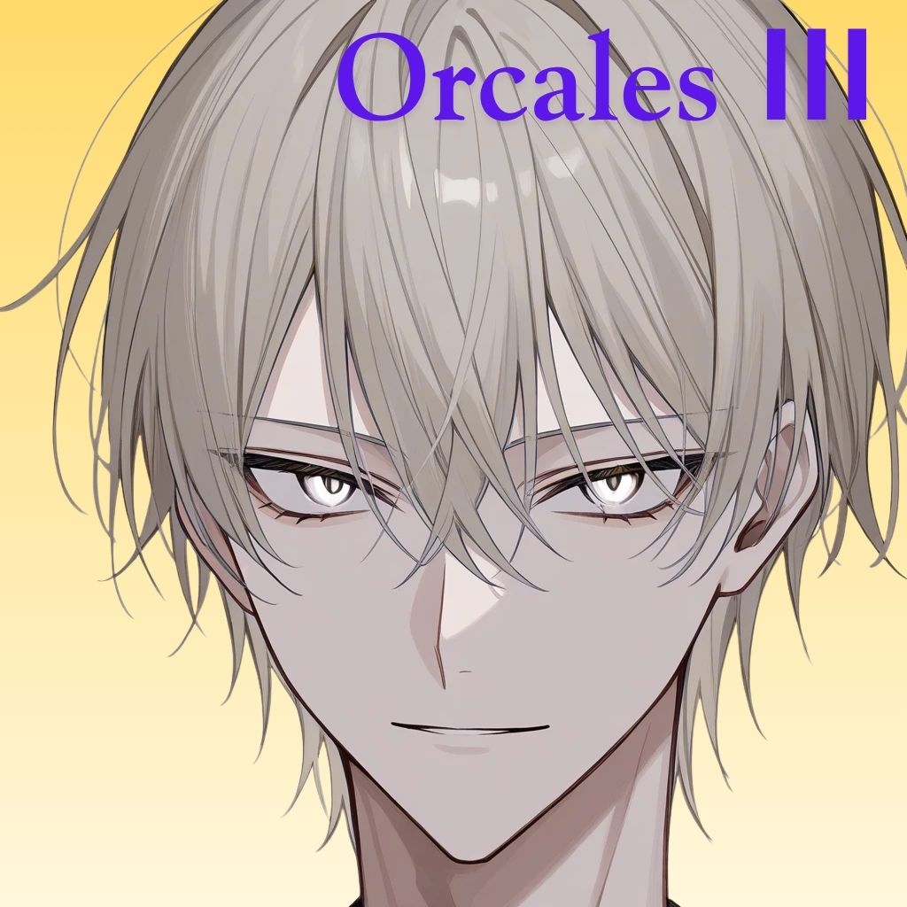 アーティスト写真