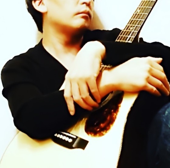 アーティスト写真