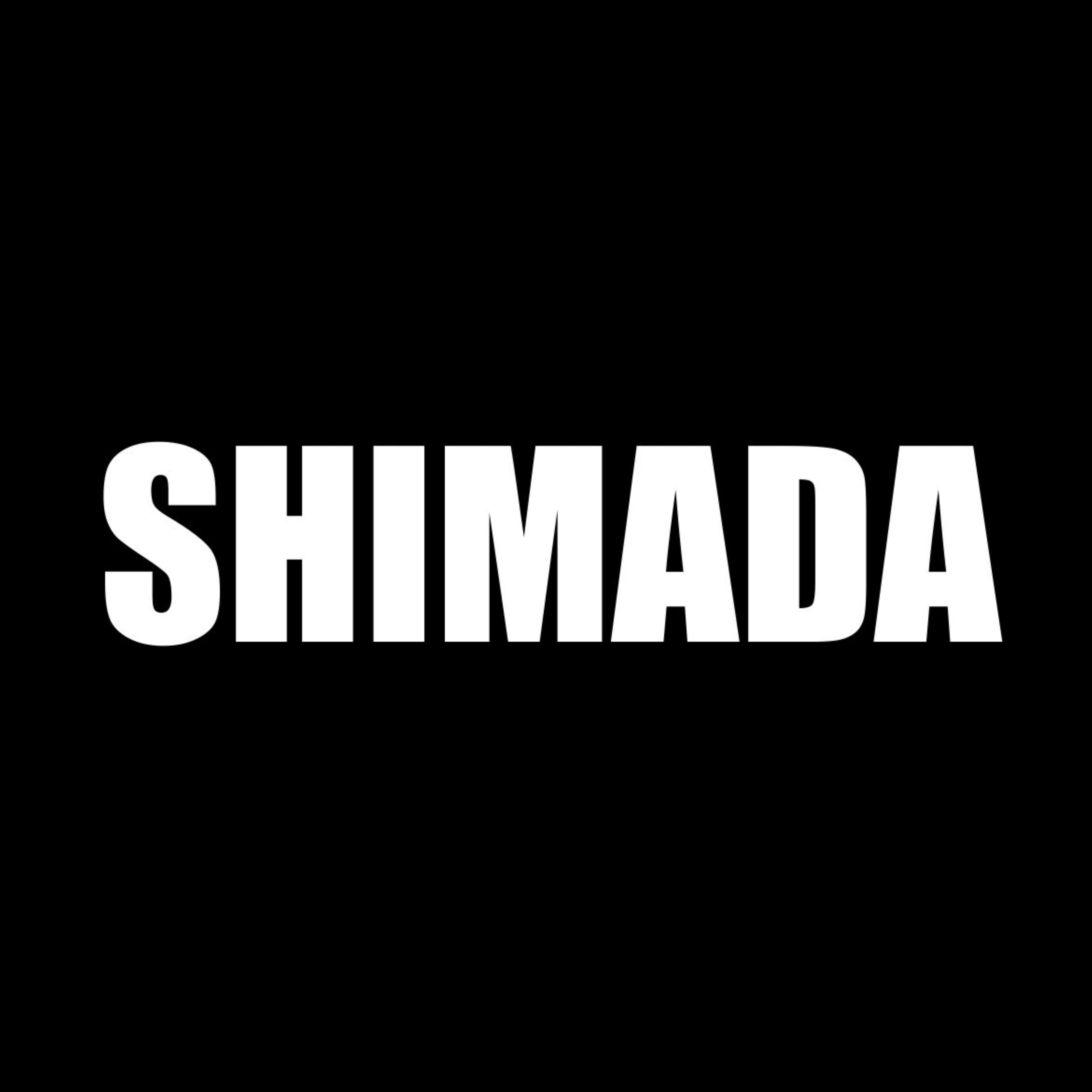 アーティスト写真