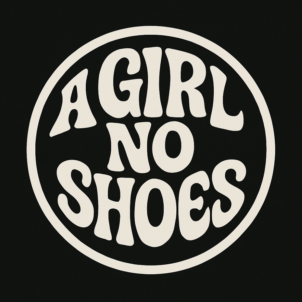 アーティスト写真