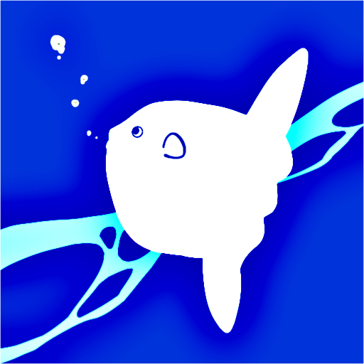 アーティスト写真