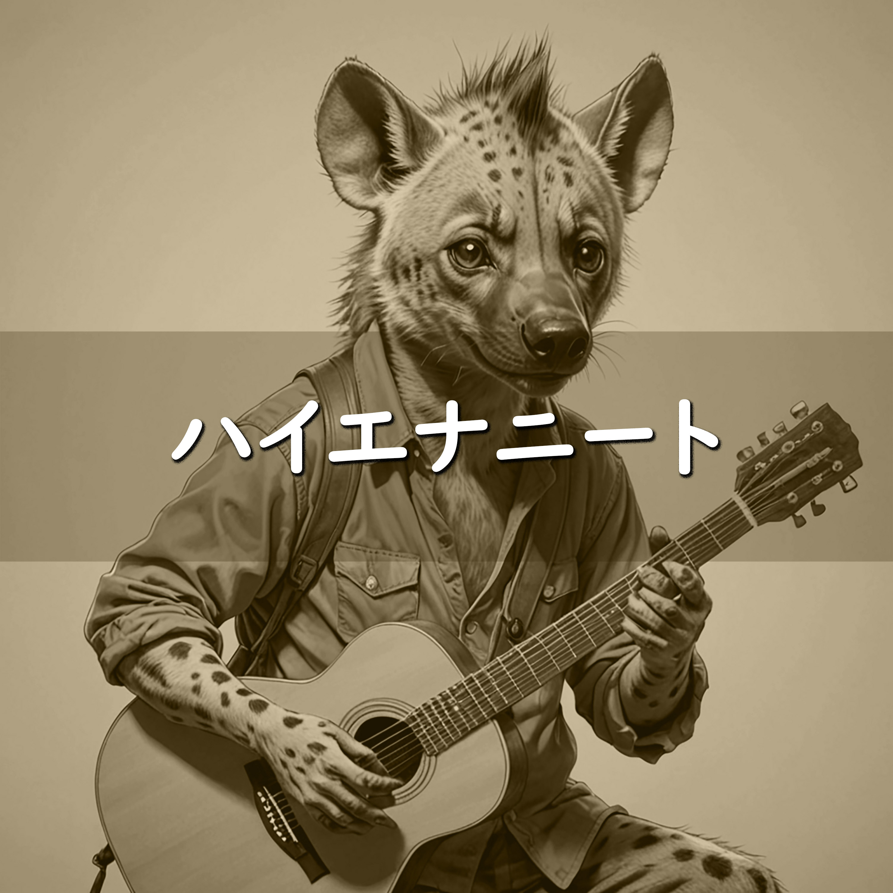 アーティスト写真