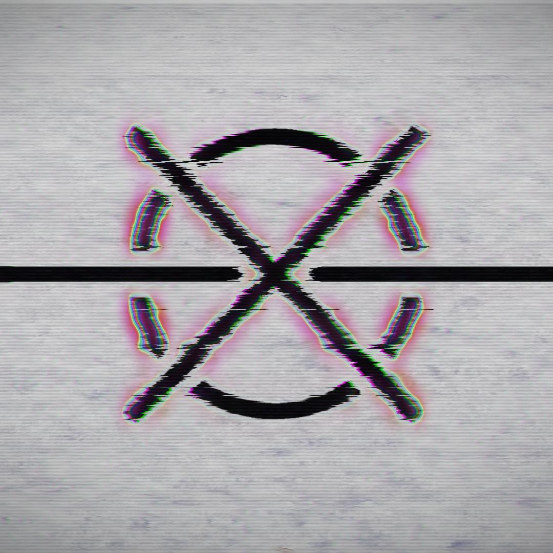 アーティスト写真